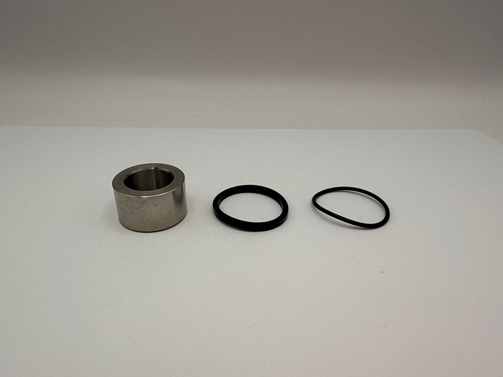 Stainless Brake Caliper Piston - 792414HS image