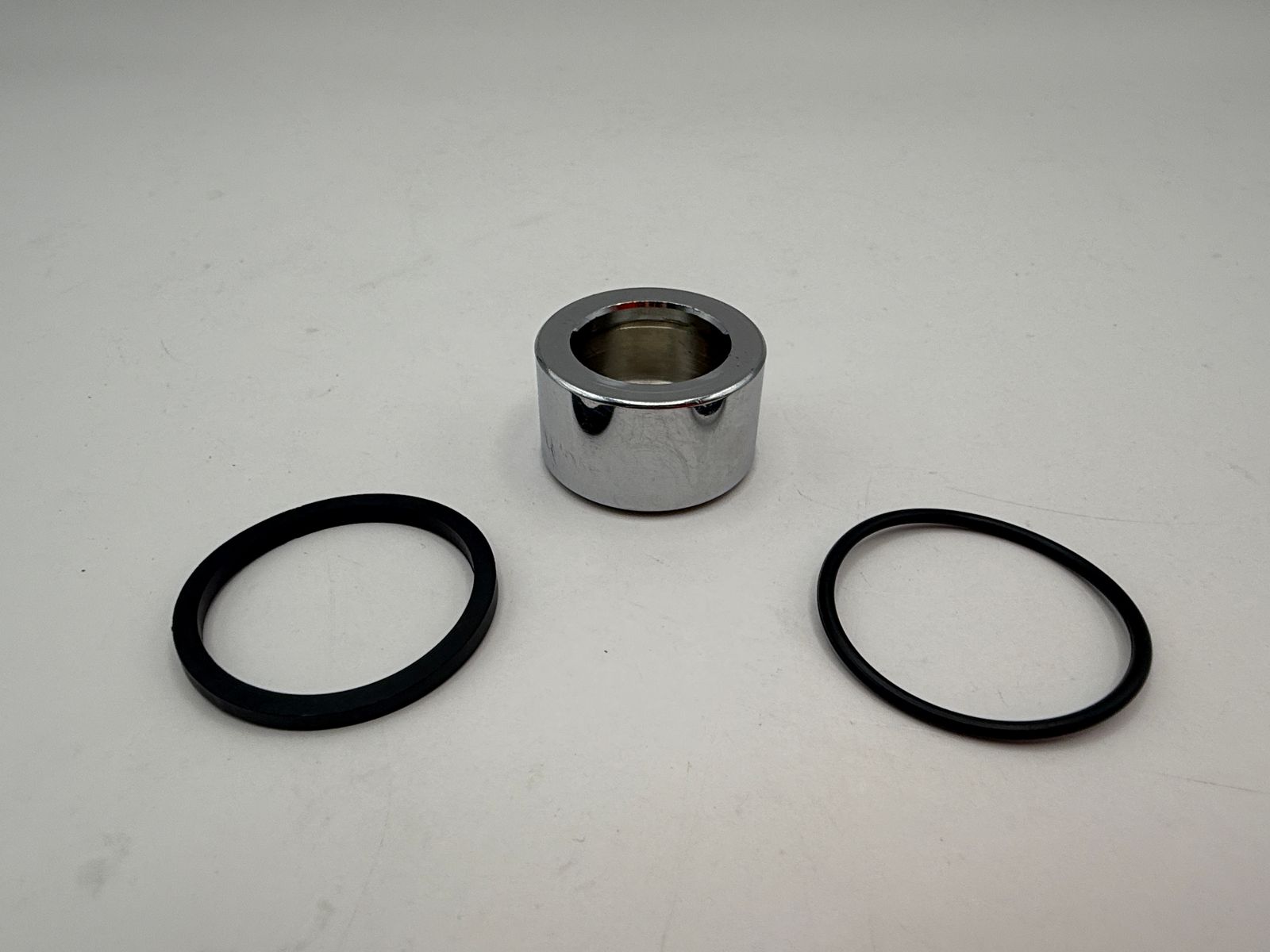 Brake Caliper Pistons - 792414H image