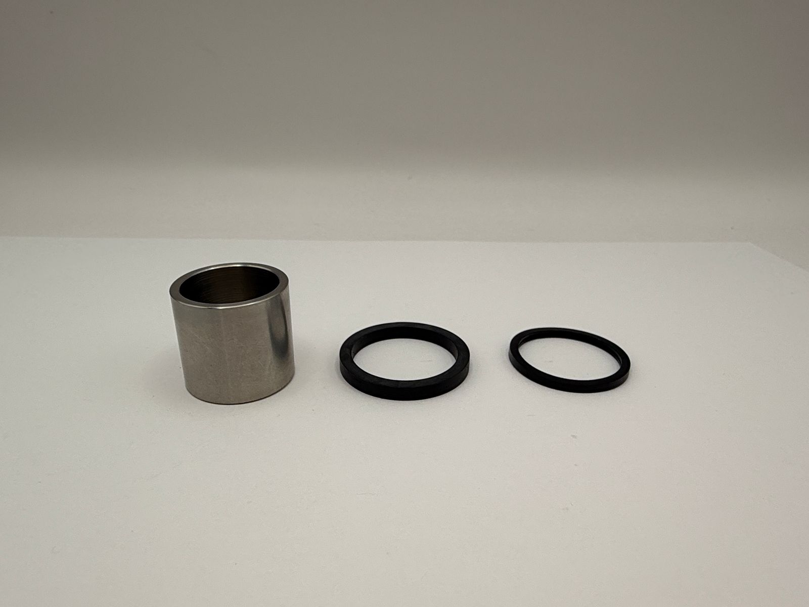 Stainless Brake Caliper Piston - 792423HS image