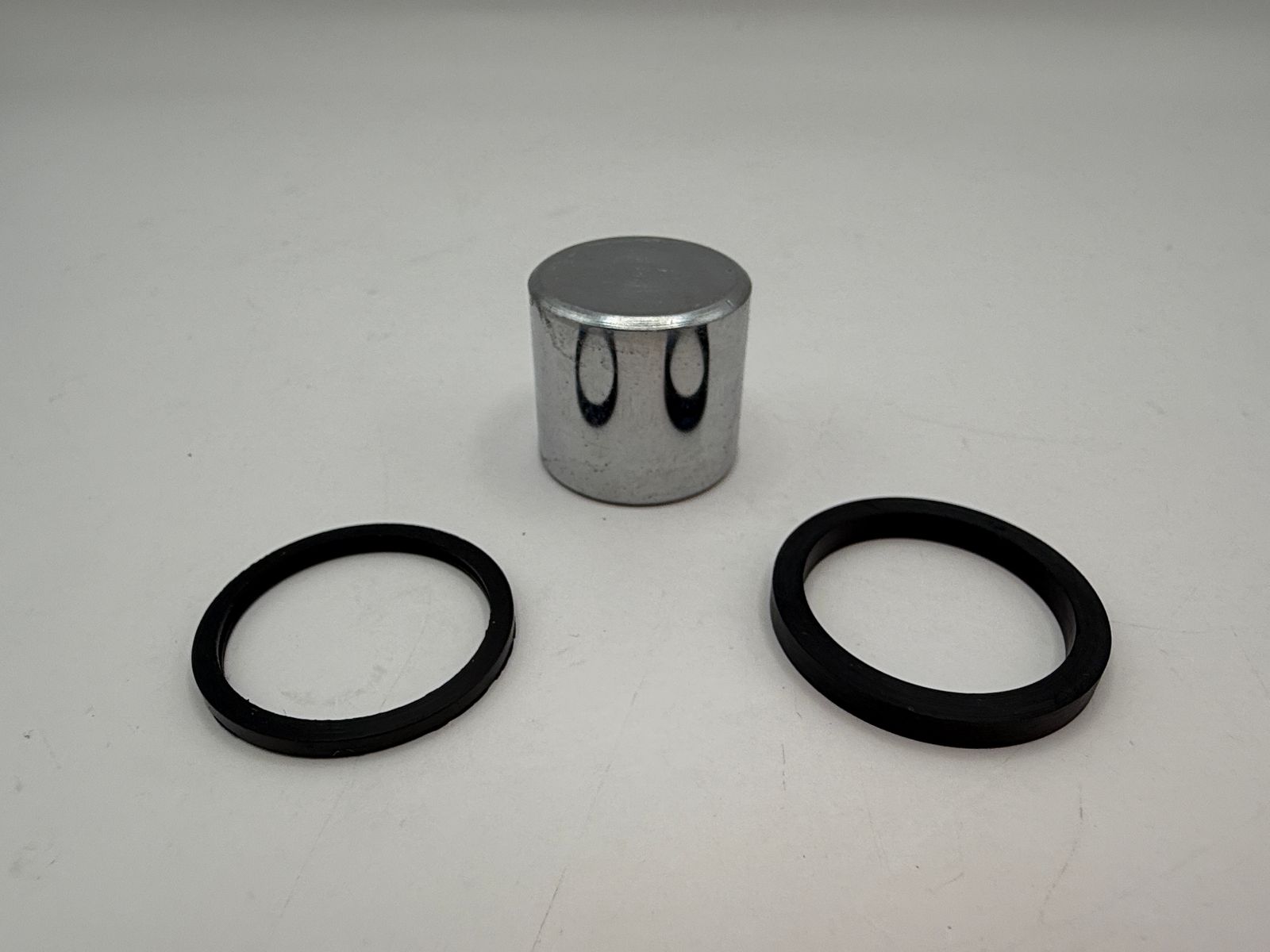 Brake Caliper Pistons - 792423H image
