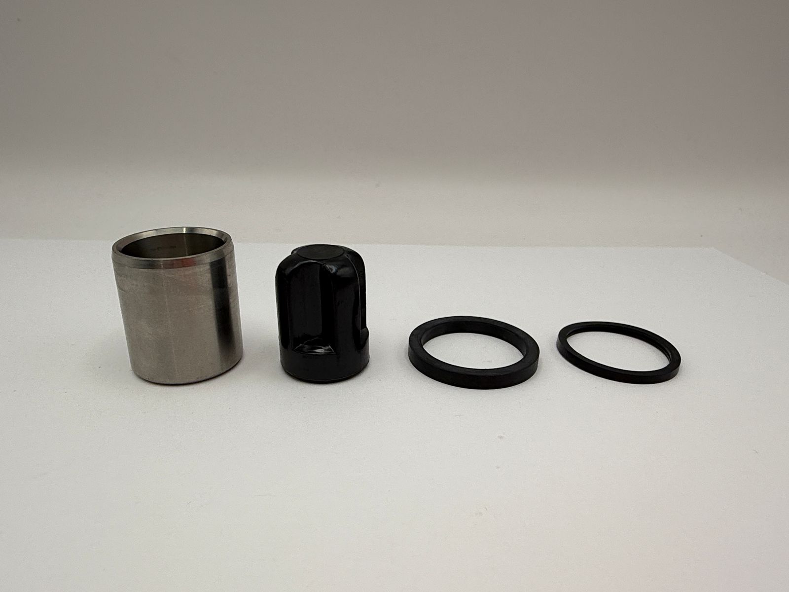 Stainless Brake Caliper Piston - 792427HS image