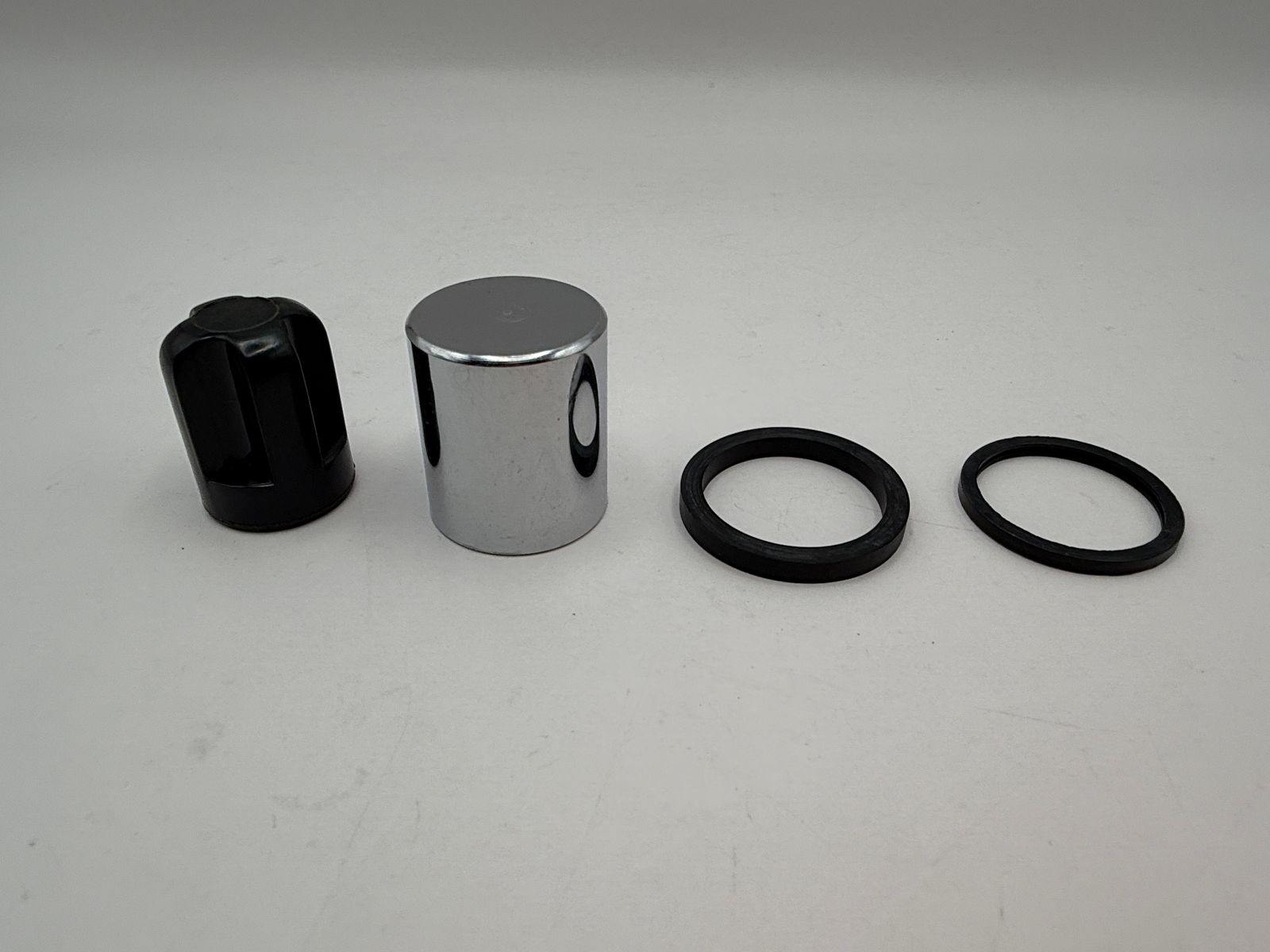 Brake Caliper Pistons - 792427H image
