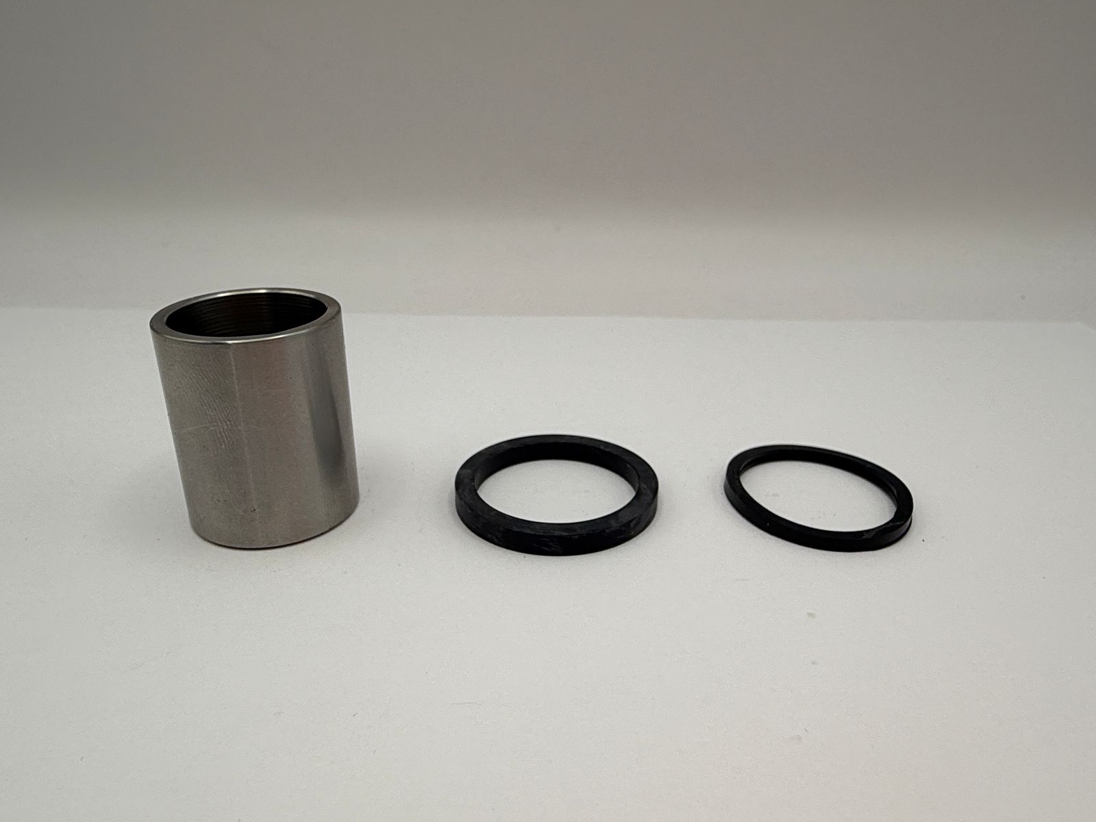 Stainless Brake Caliper Piston - 792430HS image