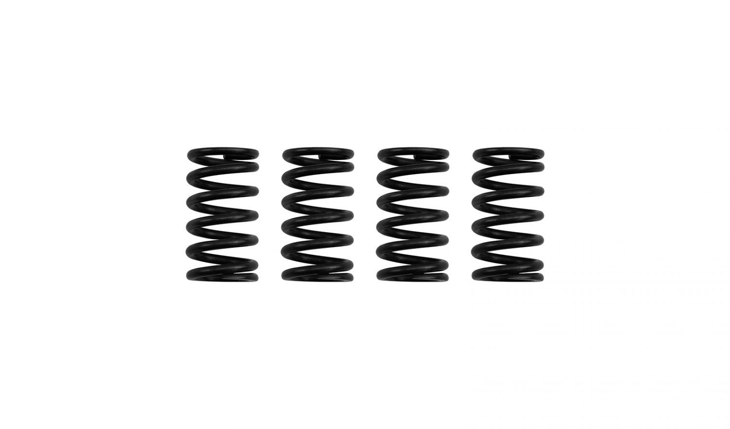 Clutch Springs - 306006H Clutch Springs - 306006H image