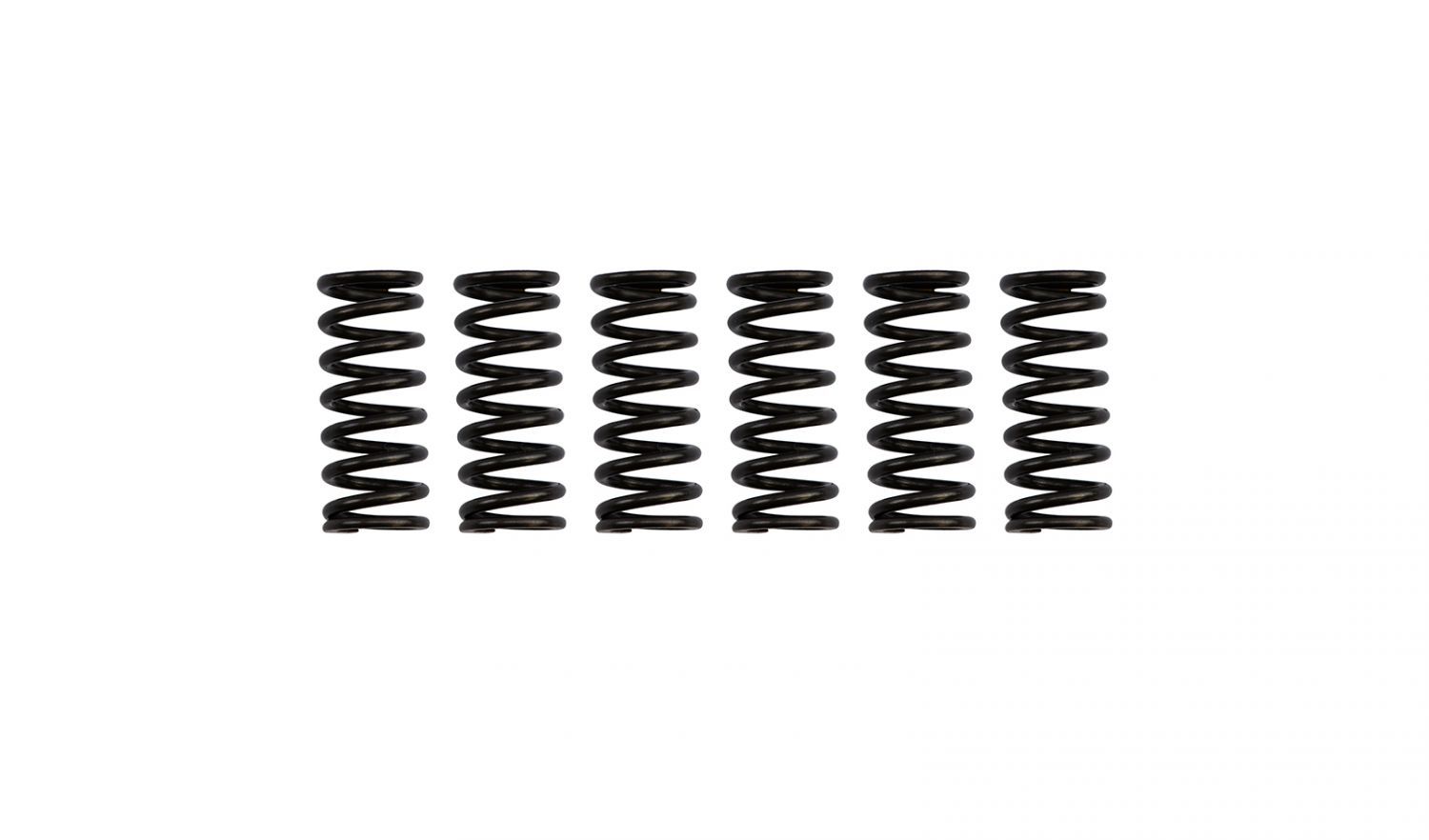 Clutch Springs - 306042H Clutch Springs - 306042H image