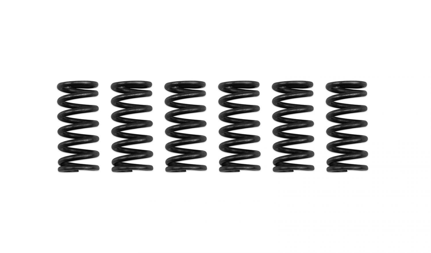 Clutch Springs - 306045H Clutch Springs - 306045H image