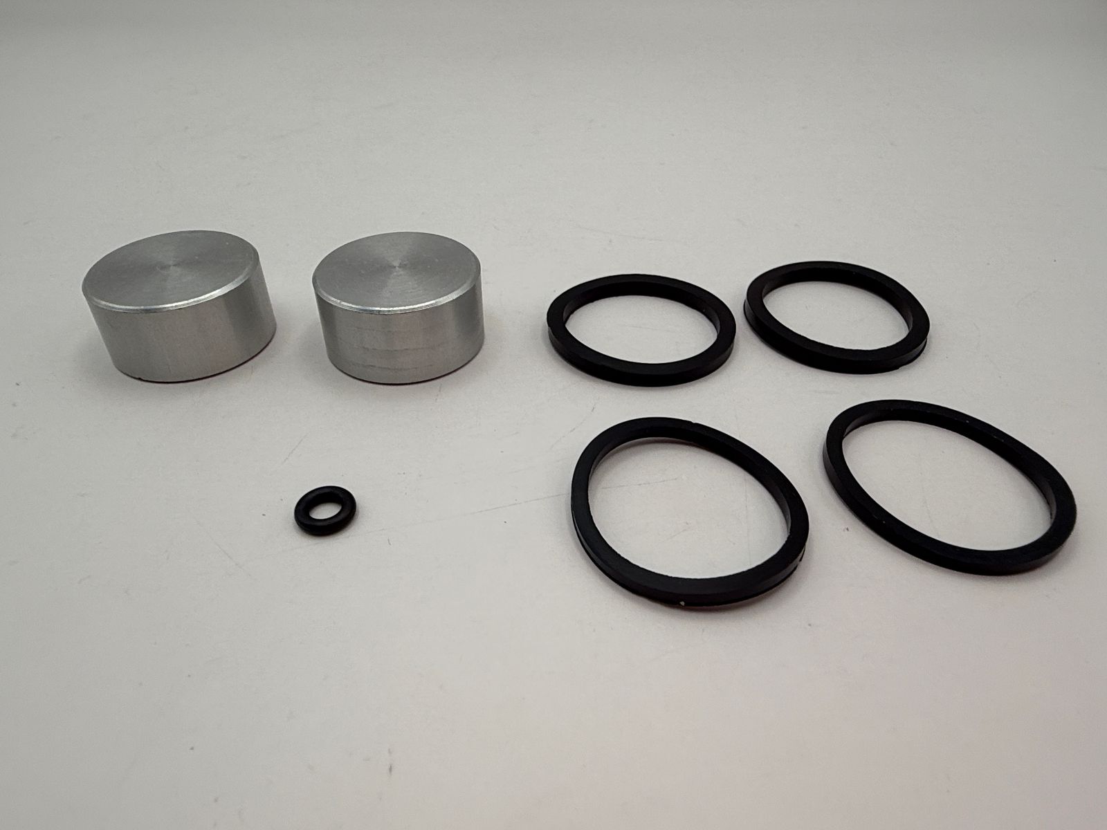 Brake Caliper Pistons - 792513H image