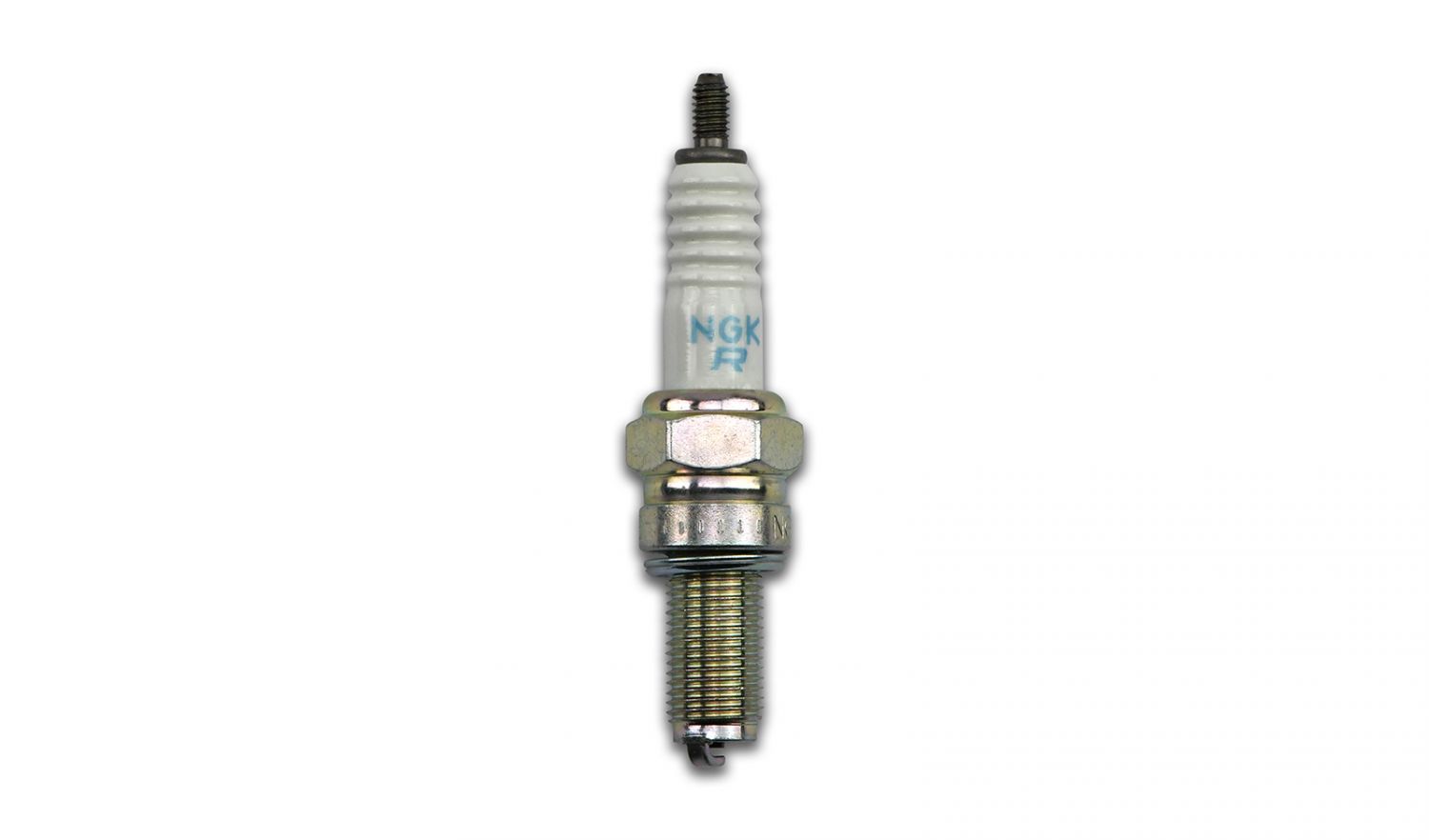 Spark Plugs NGK (Standard) - 617441NI Spark Plugs NGK (Standard) - 617441NI image