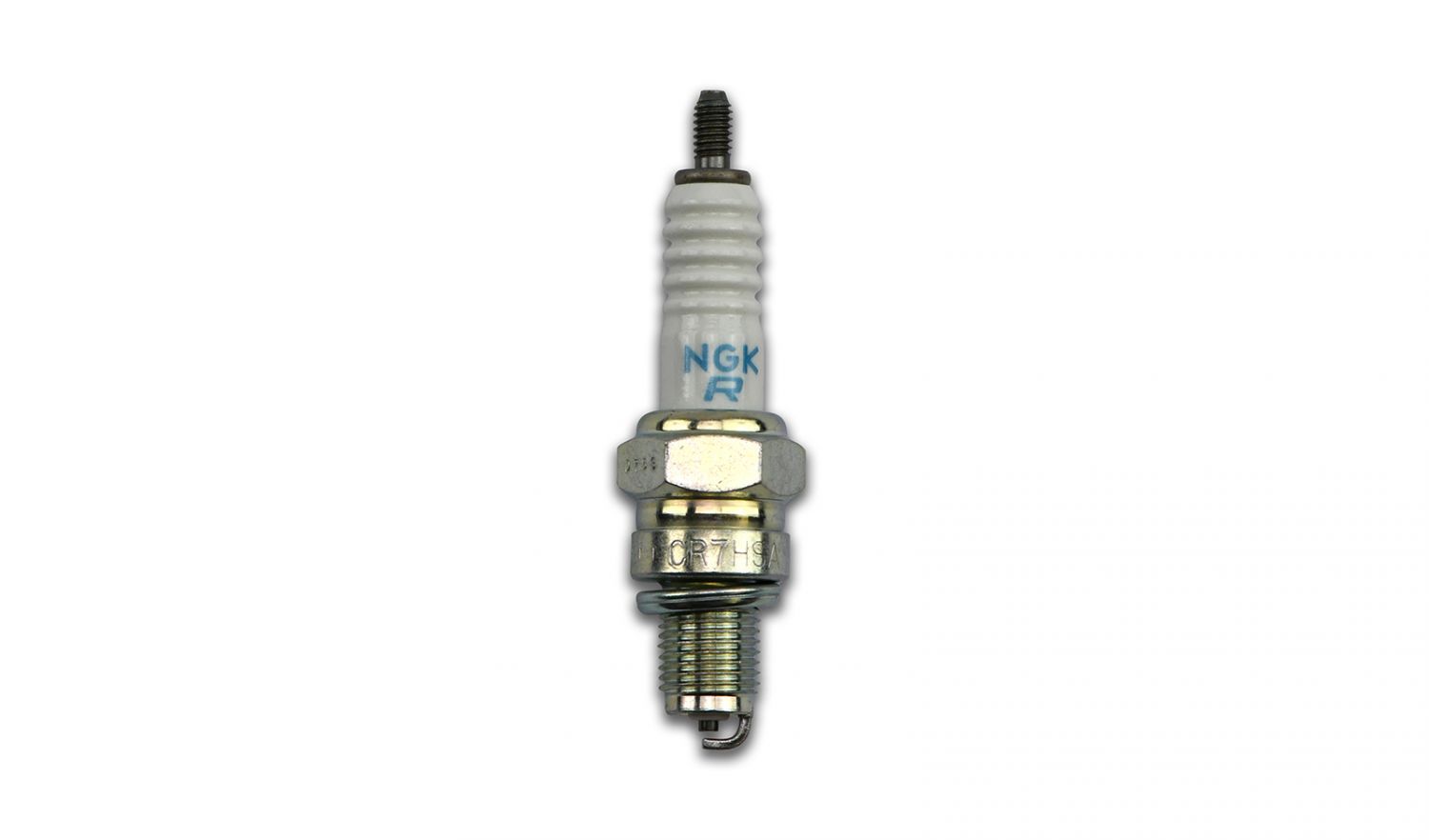 Spark Plugs NGK (Standard) - 617603NI Spark Plugs NGK (Standard) - 617603NI image