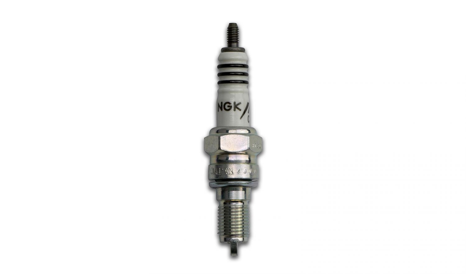 Spark Plugs NGK (Iridium) - 619526N Spark Plugs NGK (Iridium) - 619526N image