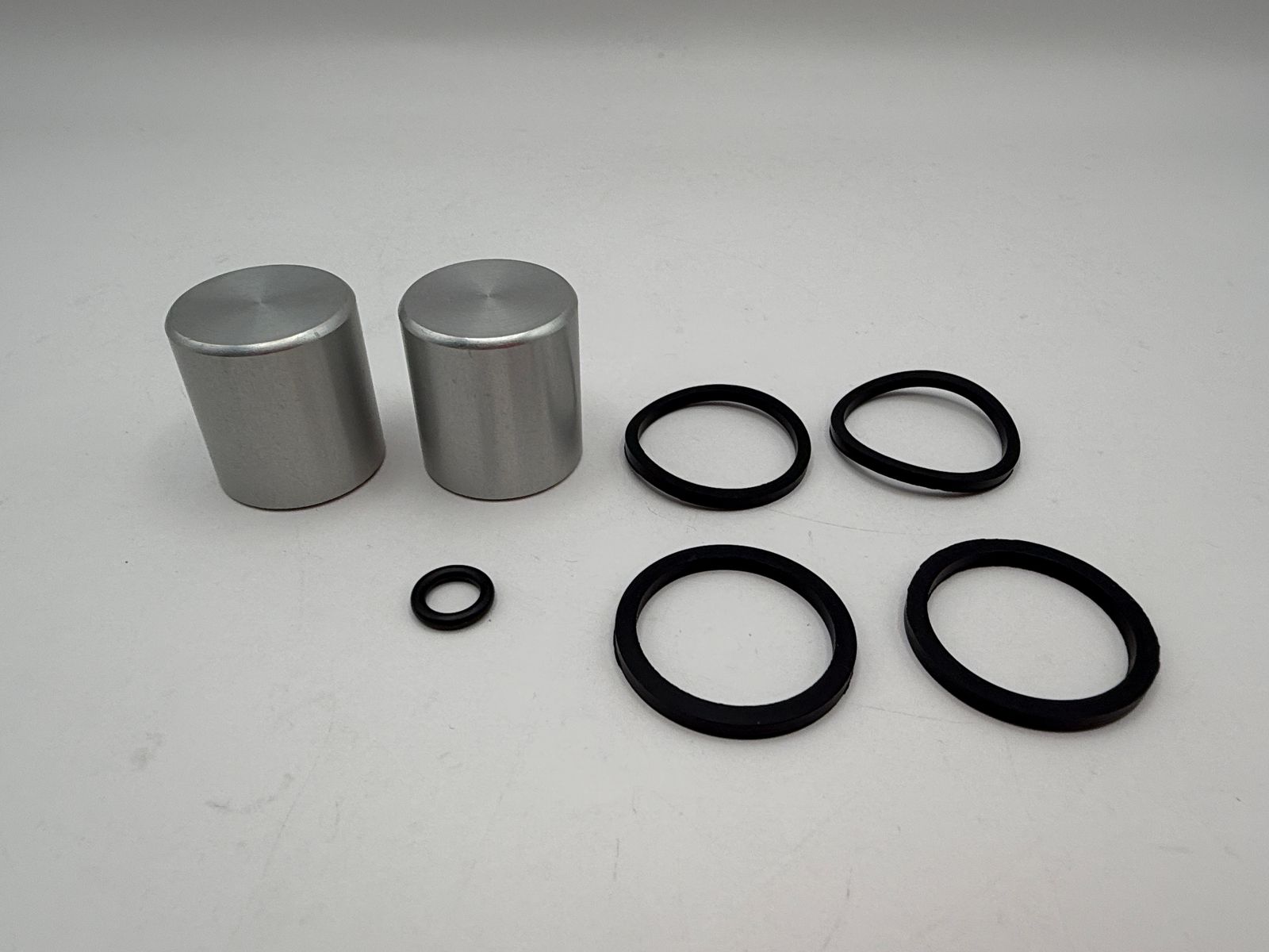 Brake Caliper Pistons - 792527H image