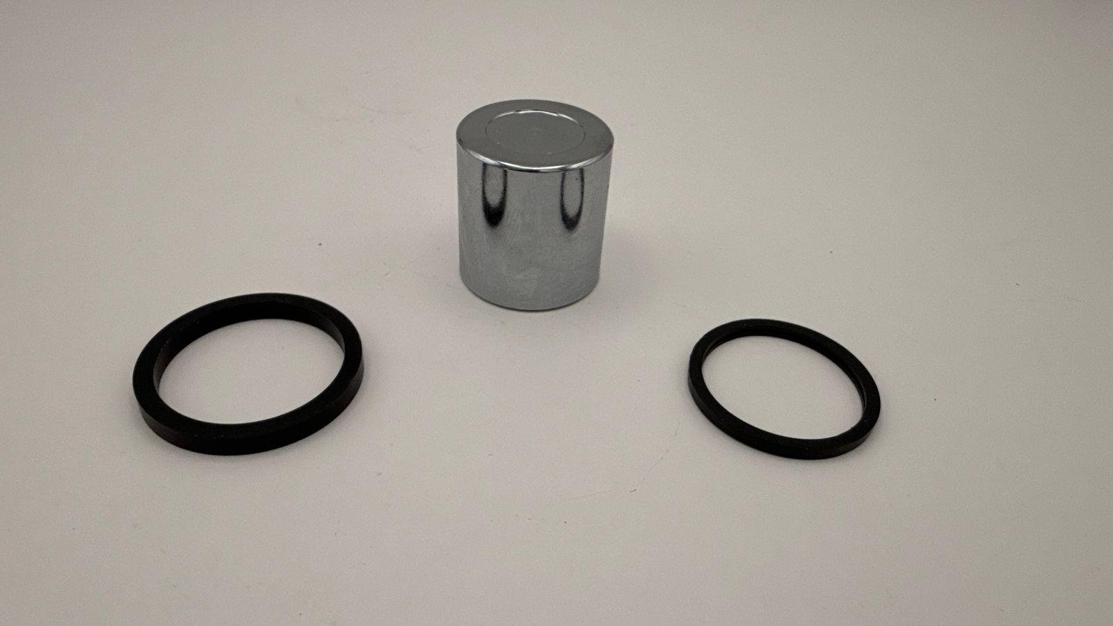 Brake Caliper Pistons - 792627H image