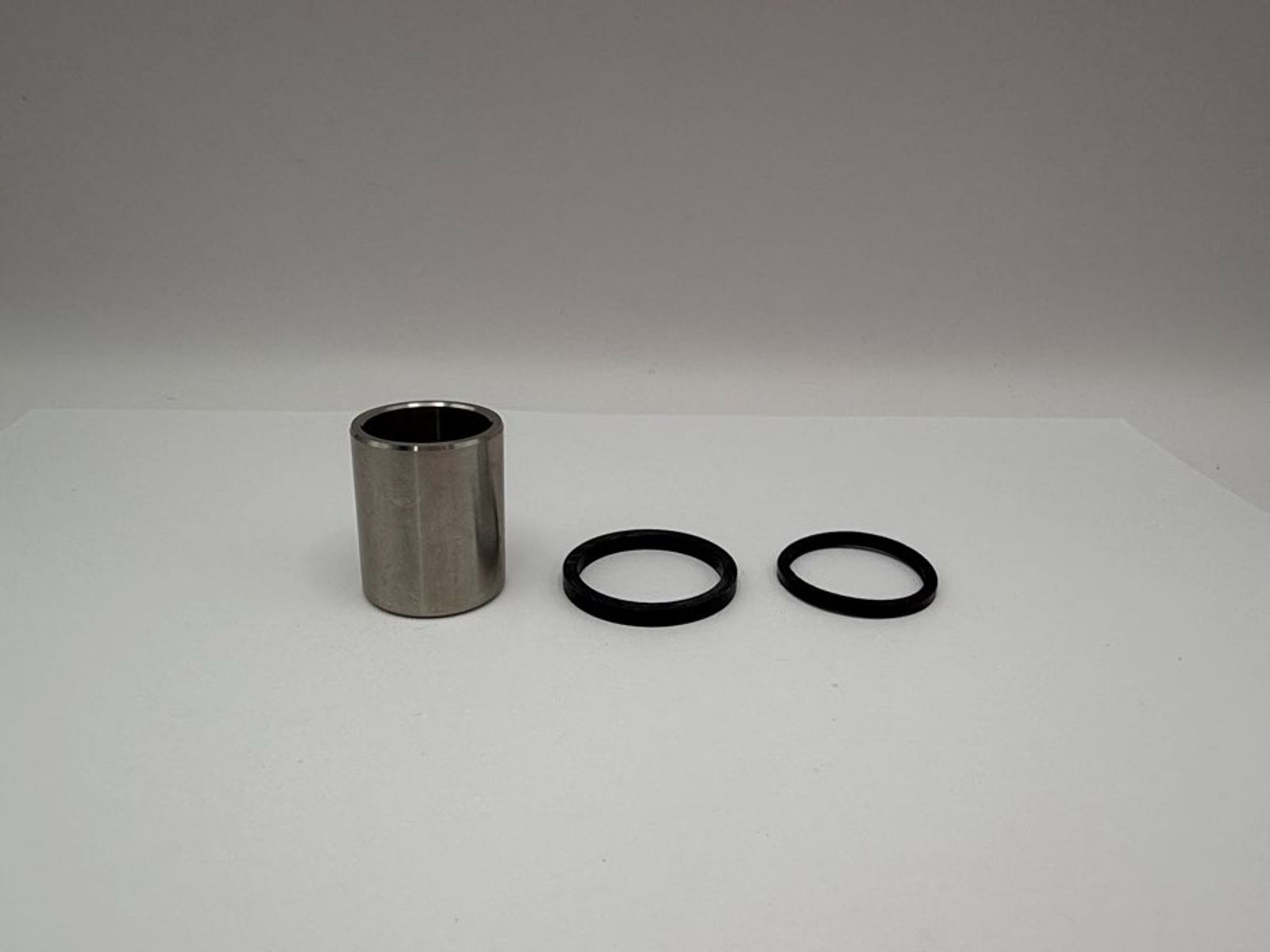 Stainless Brake Caliper Piston - 792631HS image