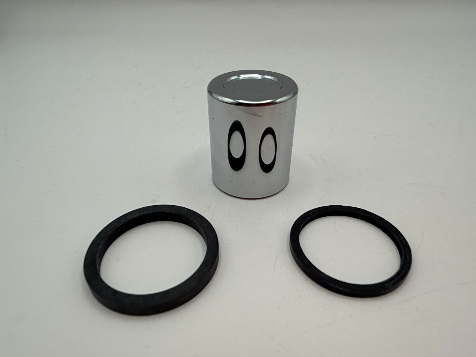 Brake Caliper Pistons - 792631H image