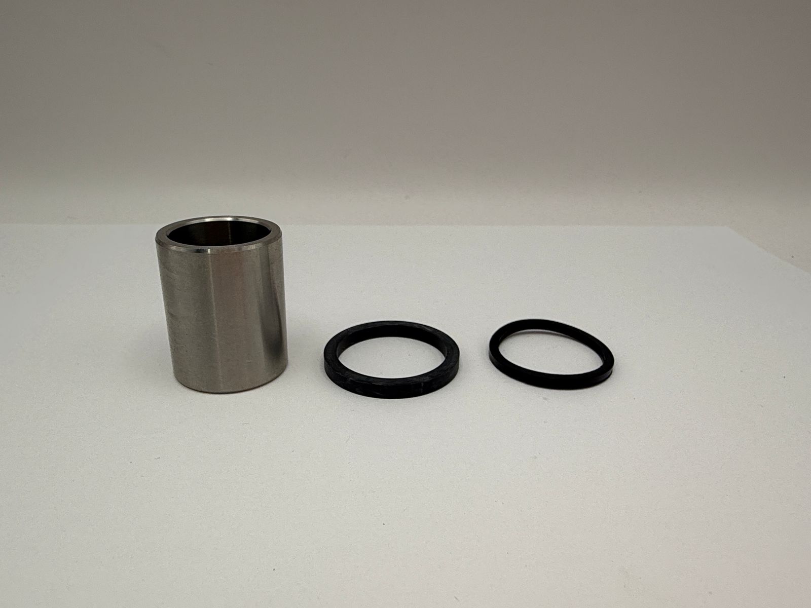 Stainless Brake Caliper Piston - 792632HS image