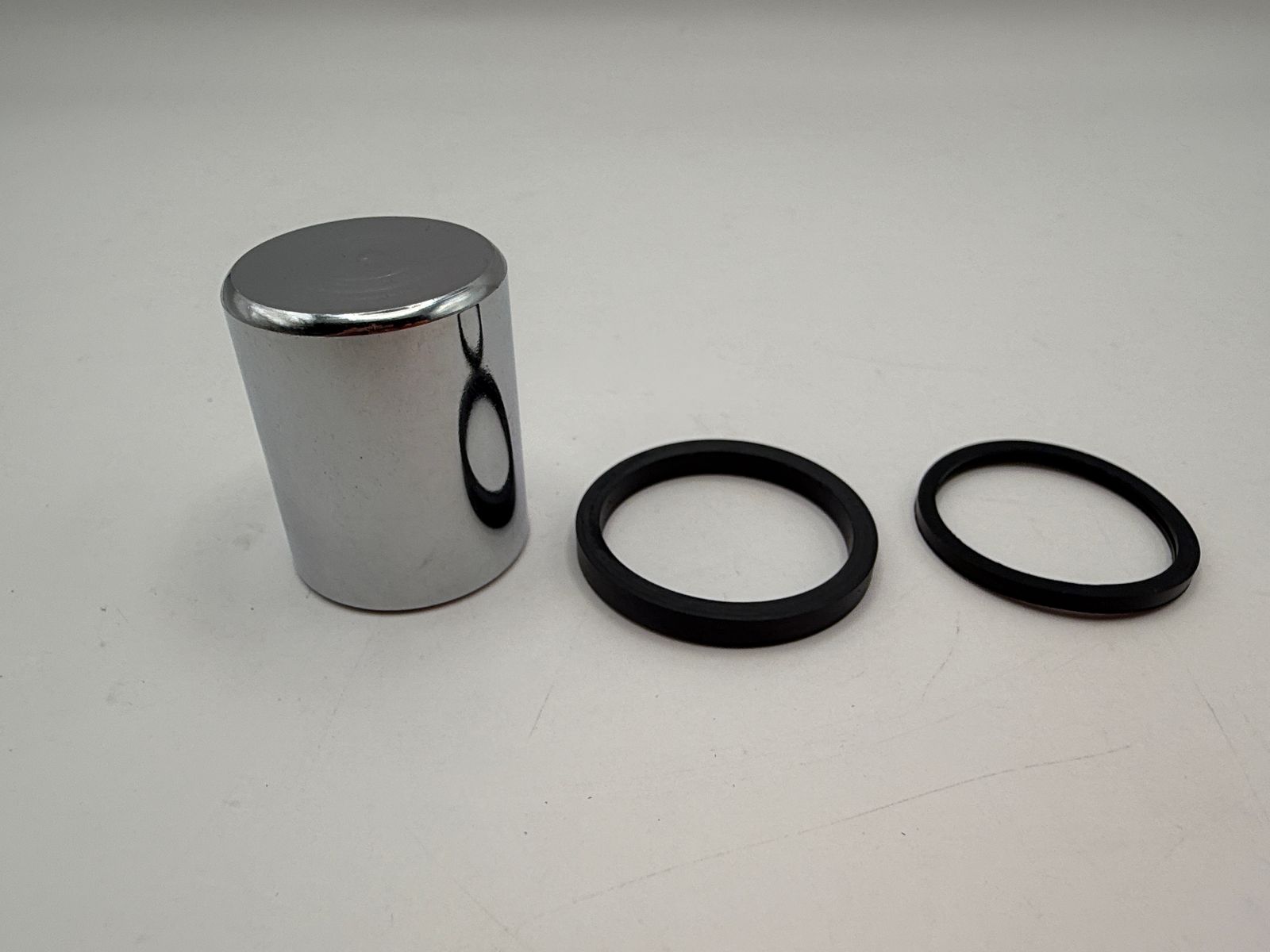 Brake Caliper Pistons - 792632H image