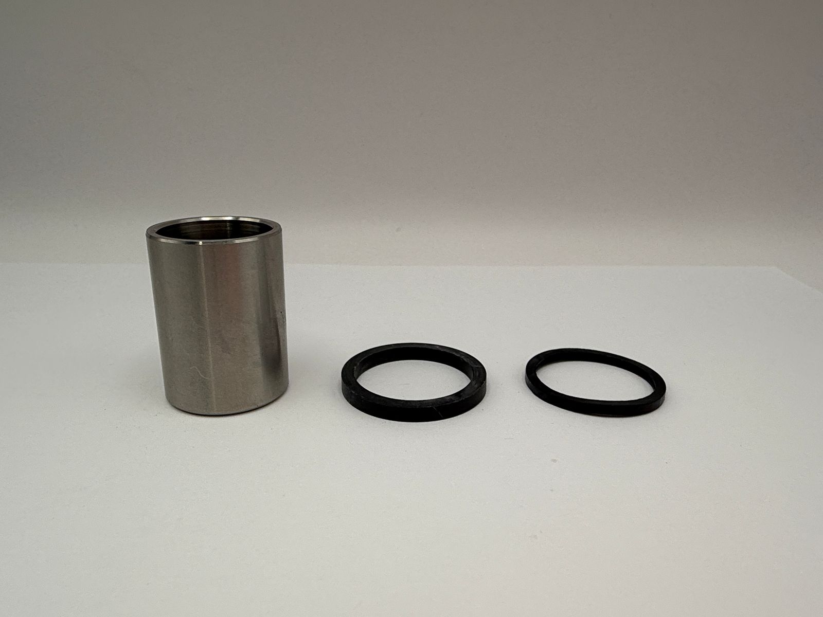 Stainless Brake Caliper Piston - 792635HS image