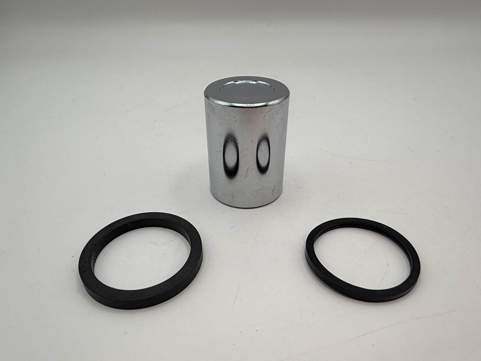 Brake Caliper Pistons - 792635H image