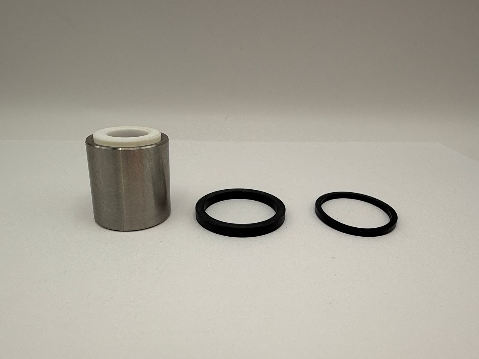 Stainless Brake Caliper Piston - 792679HS image