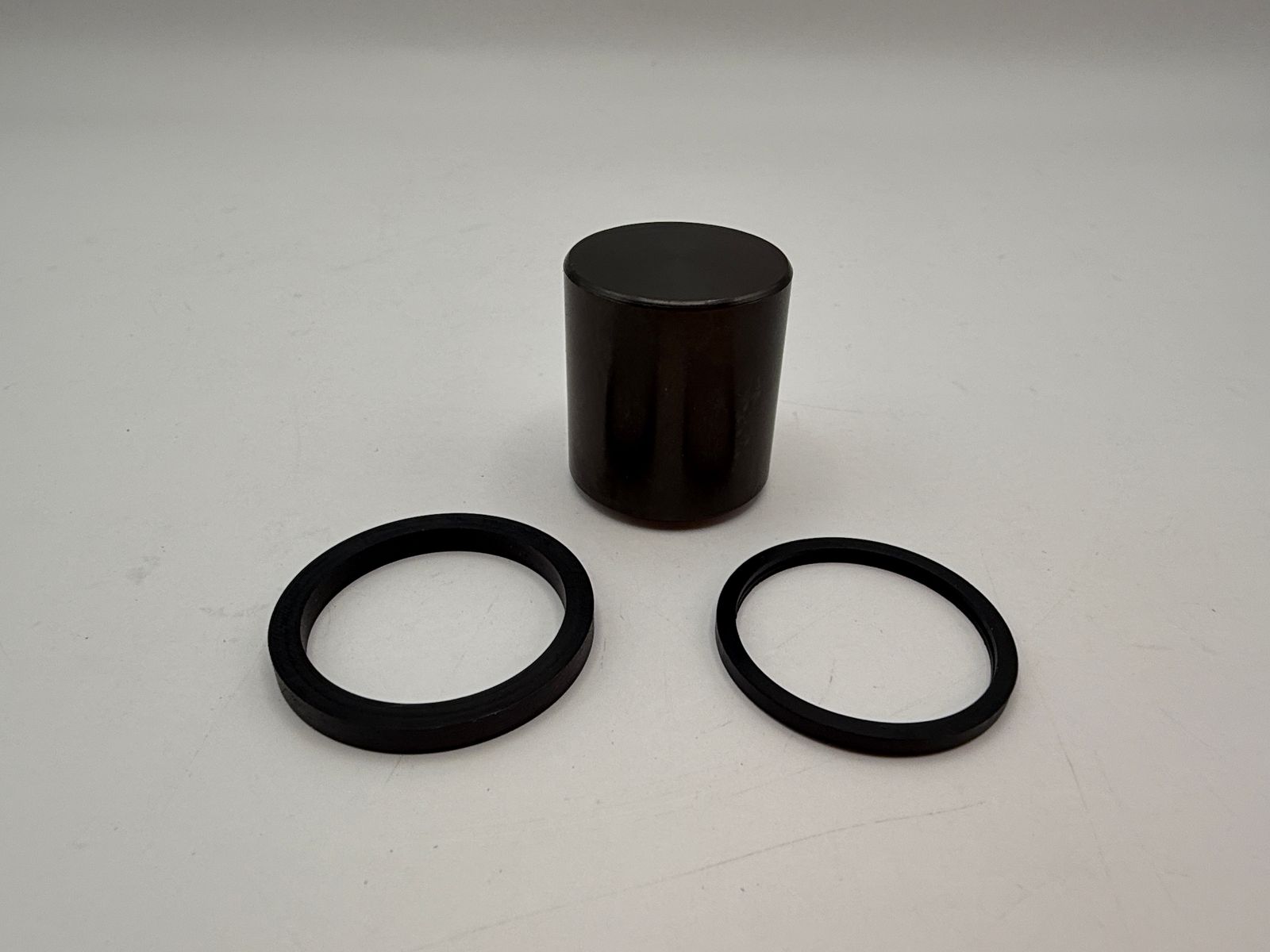 Brake Caliper Pistons - 792679H image