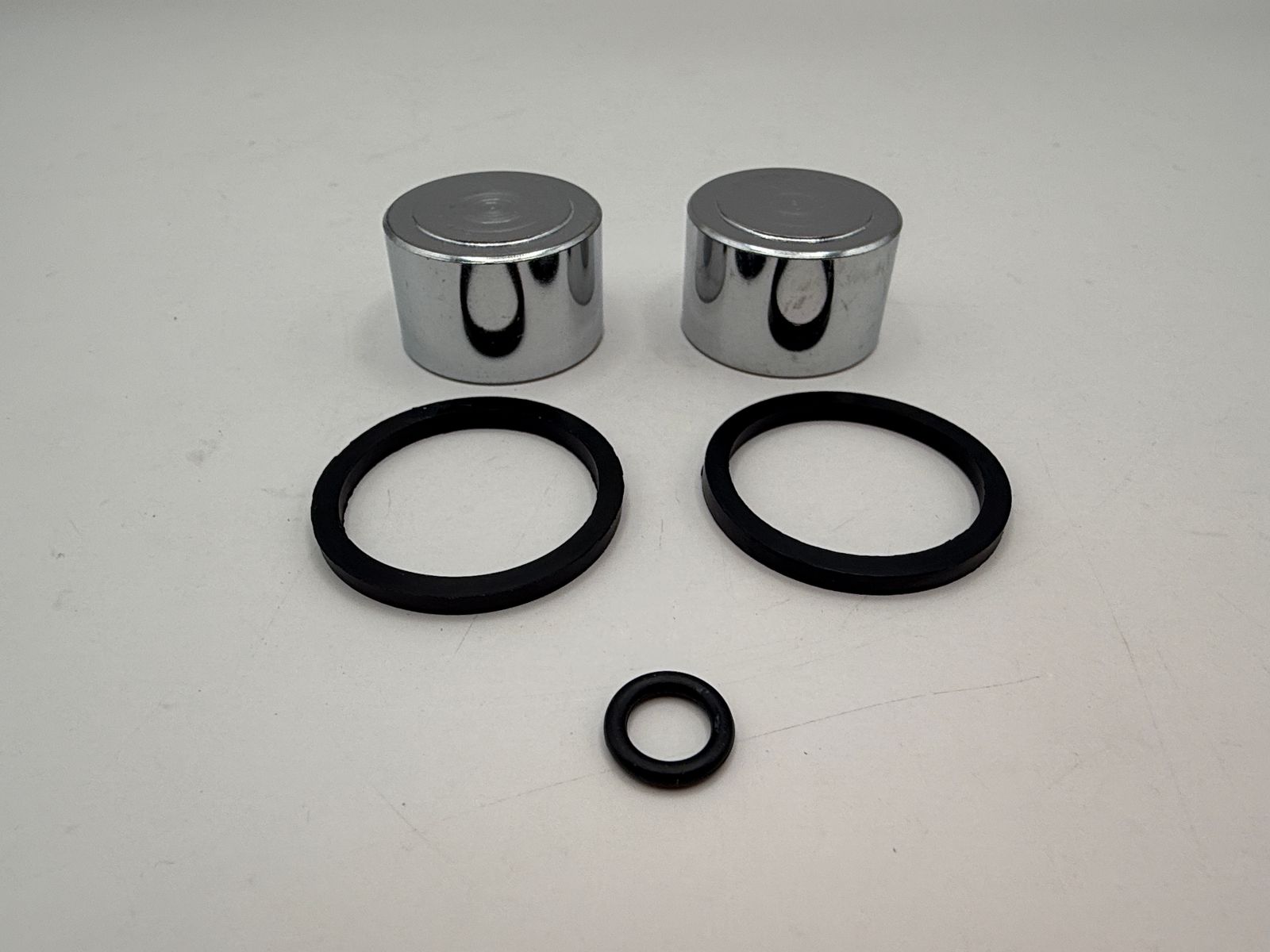 Brake Caliper Pistons - 792717H image