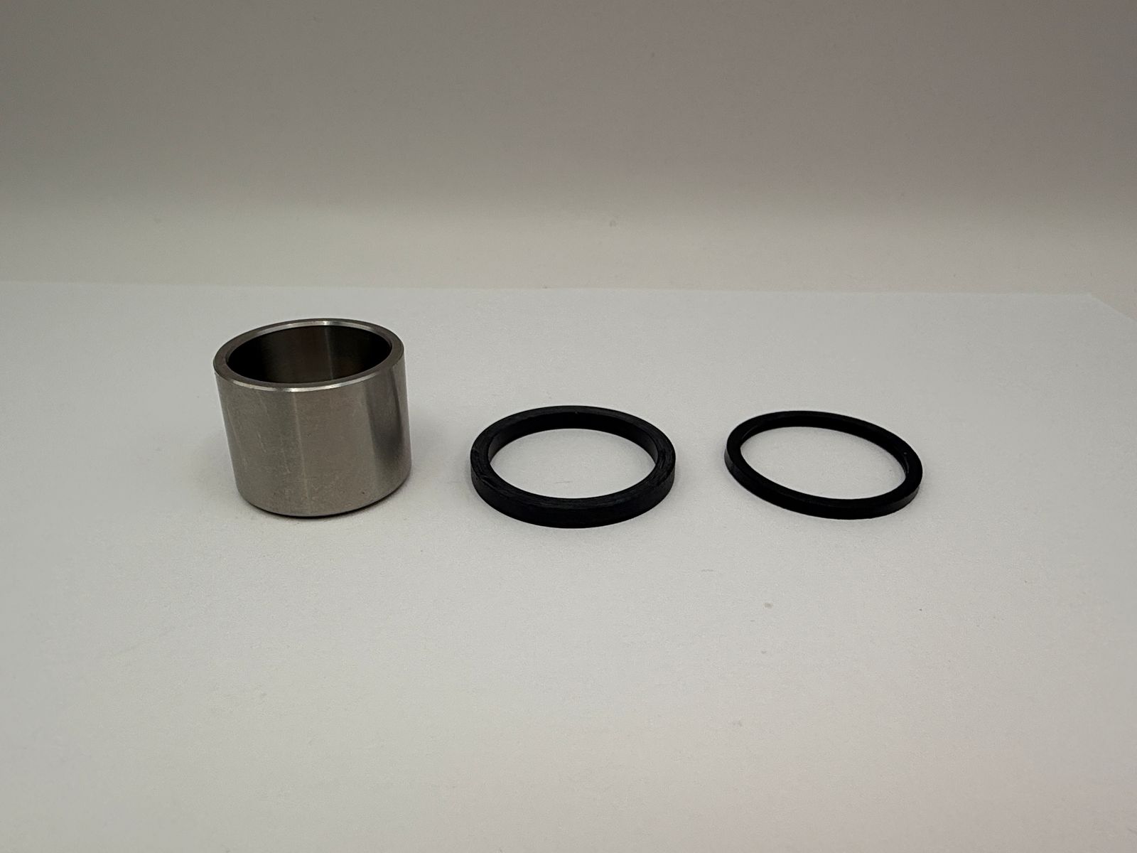 Stainless Brake Caliper Piston - 792721HS image