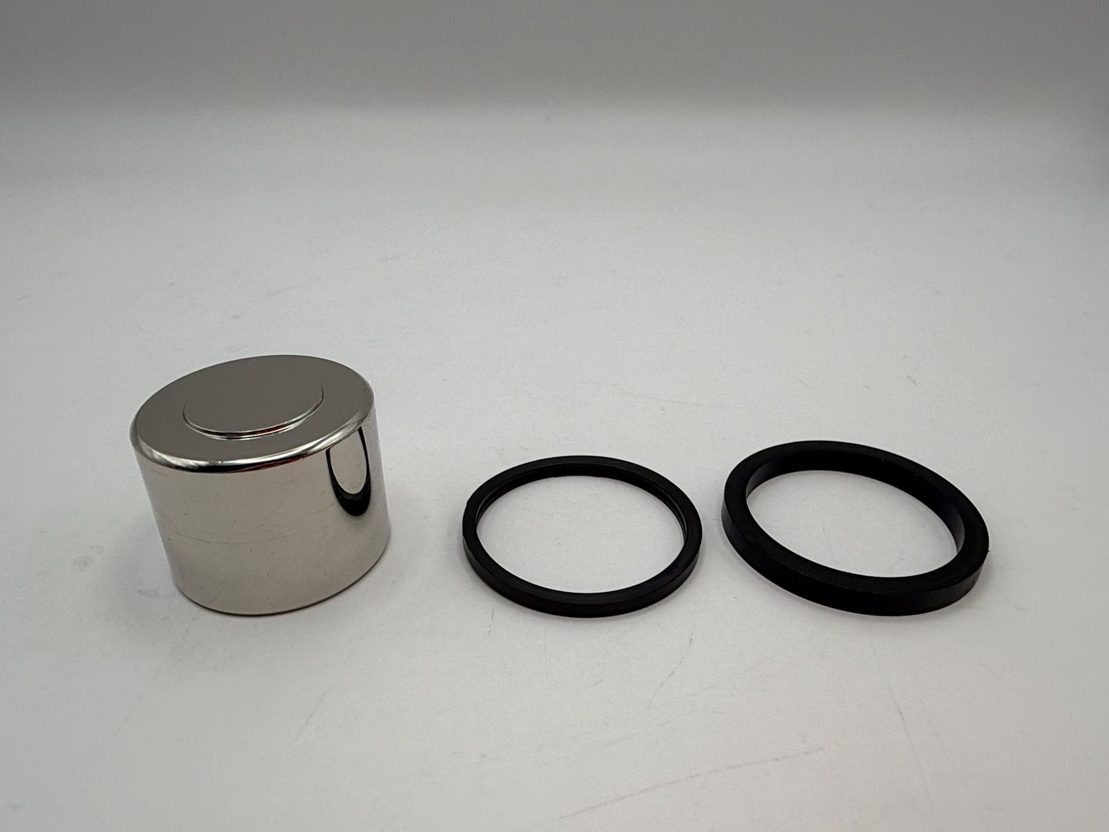 Brake Caliper Pistons - 792721H image