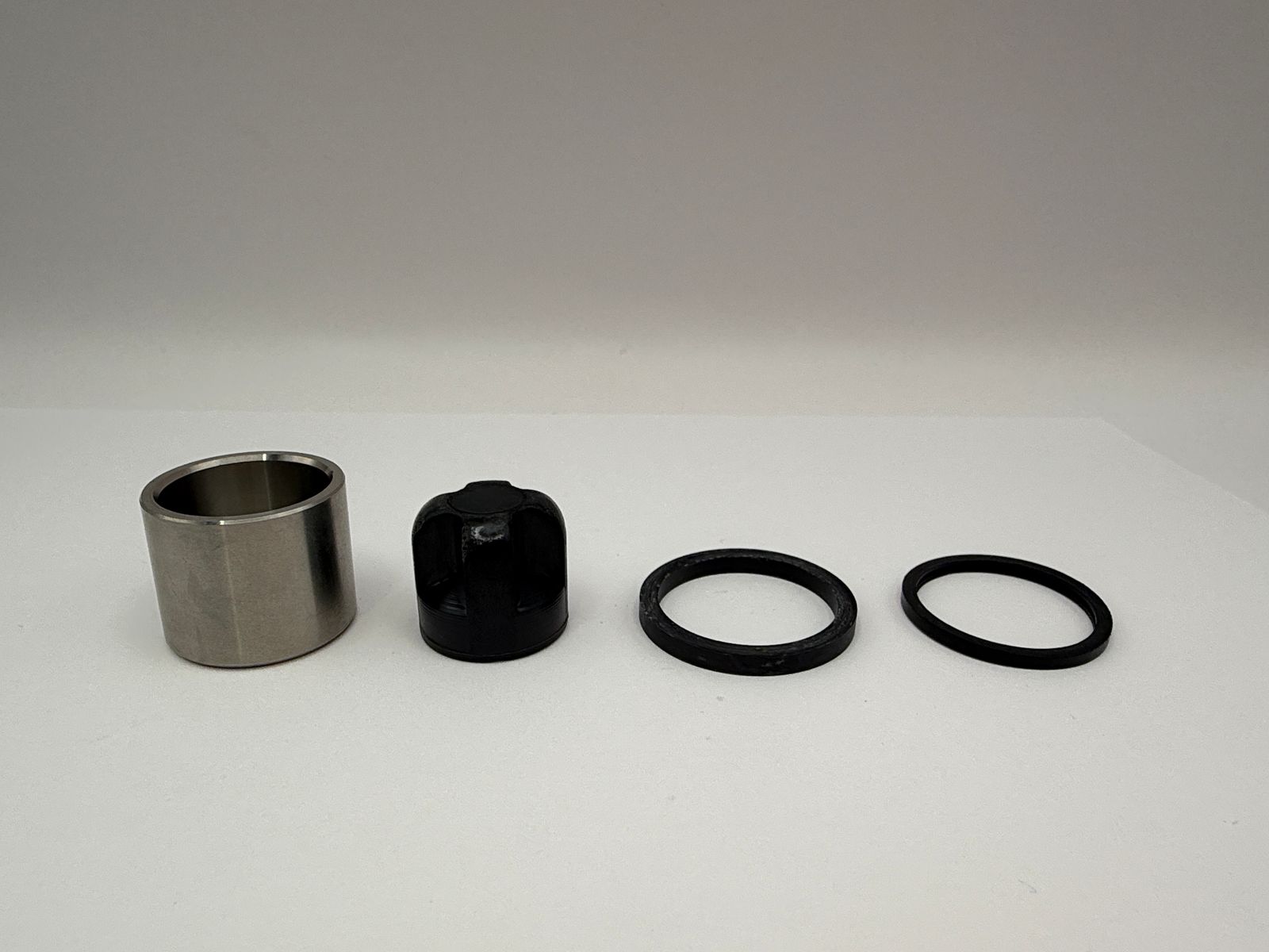 Stainless Brake Caliper Piston - 792722HS image