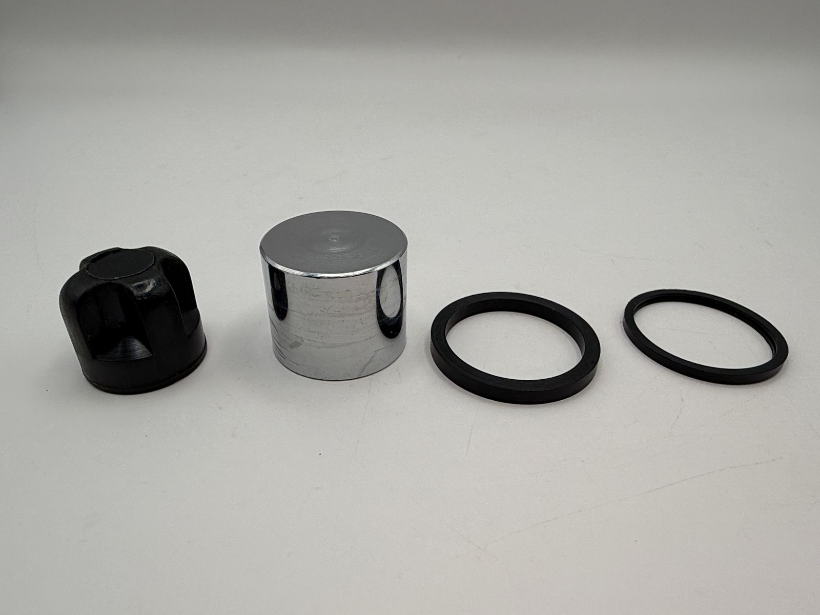 Brake Caliper Pistons - 792722H image