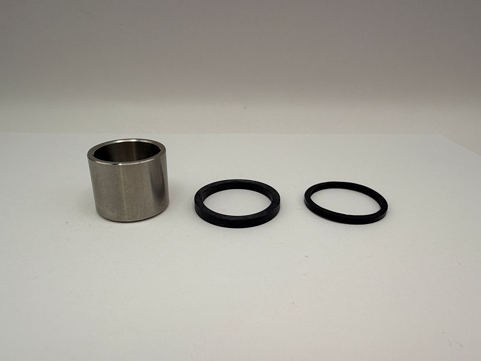 Stainless Brake Caliper Piston - 792723HS image