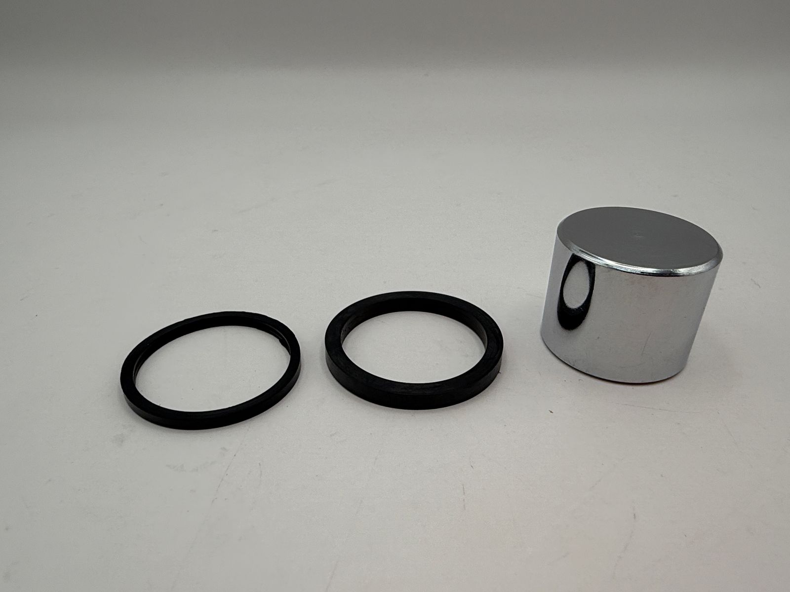 Brake Caliper Pistons - 792723H image