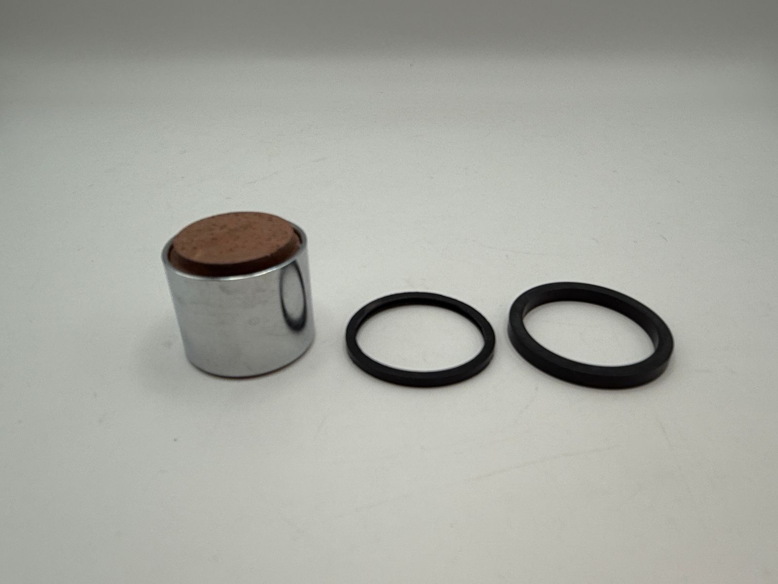 Brake Caliper Pistons - 792724H image