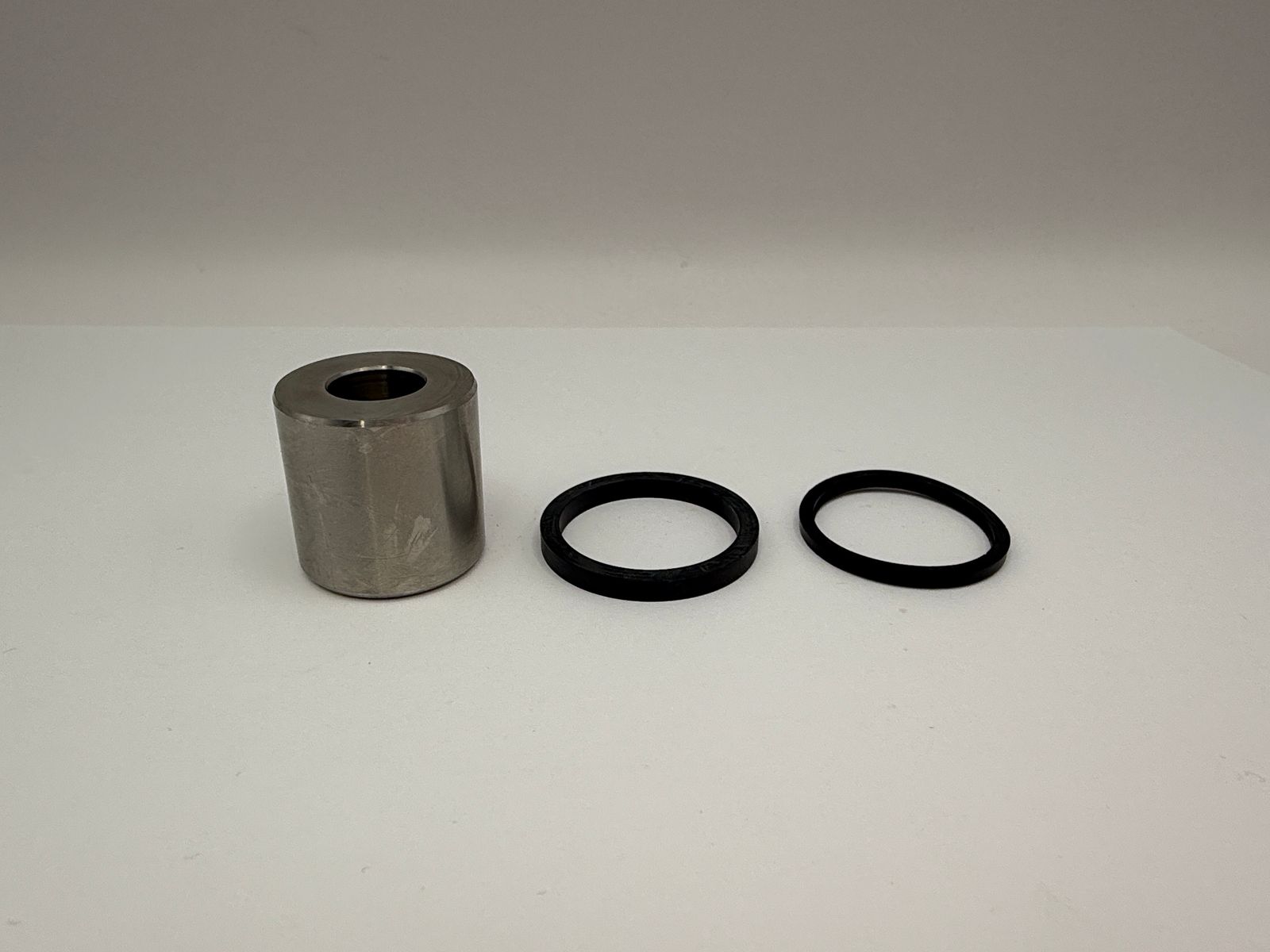 Stainless Brake Caliper Piston - 792727HS image