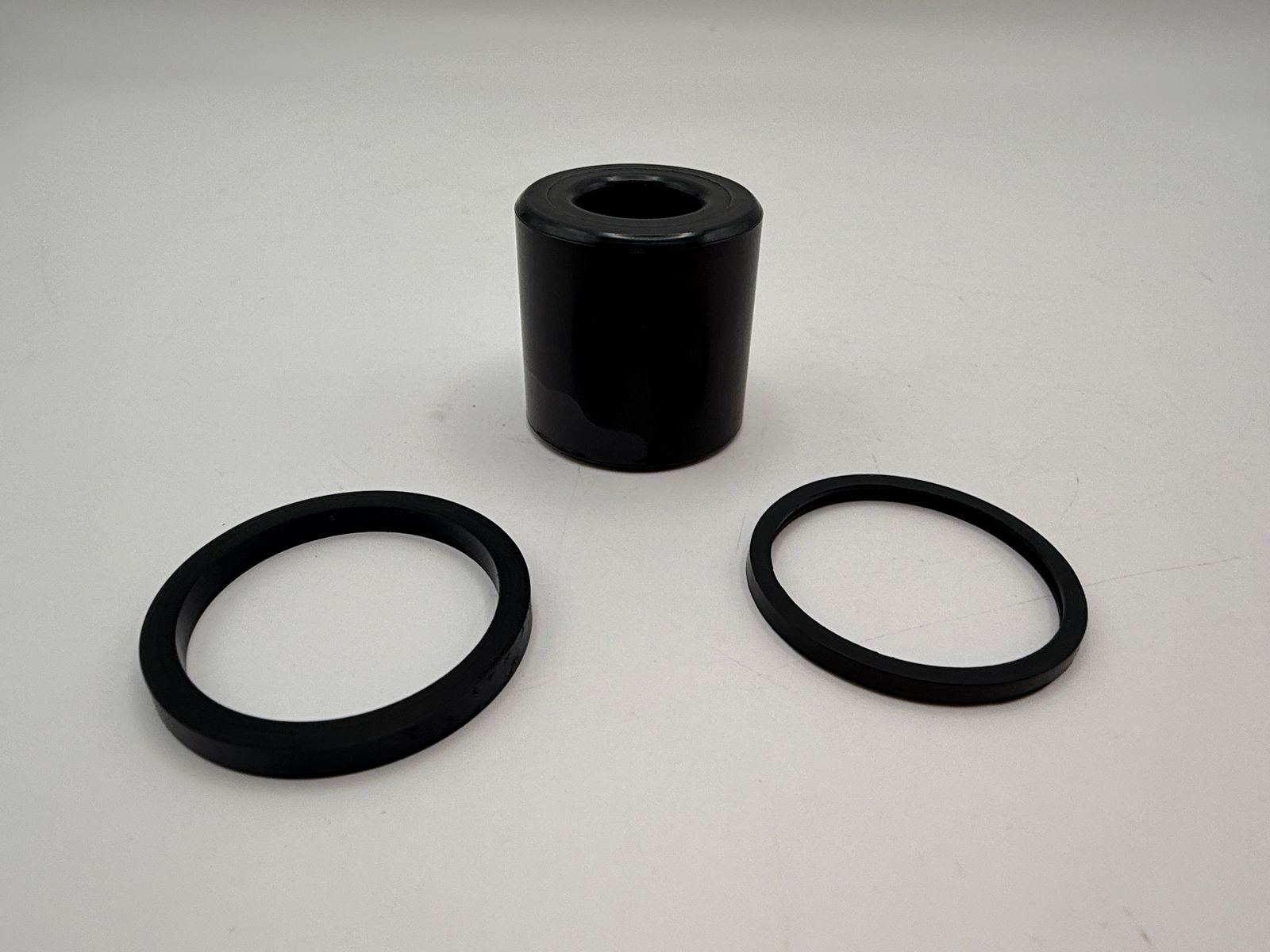 Brake Caliper Pistons - 792727H image