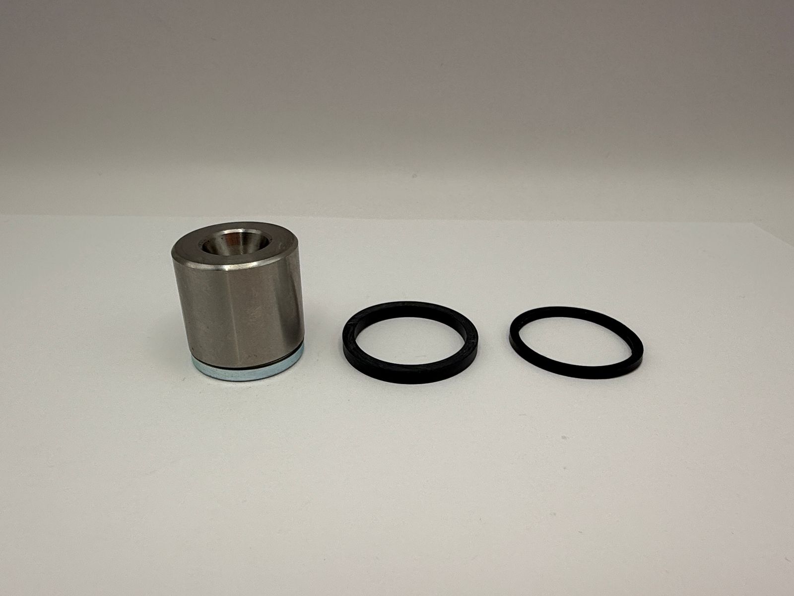 Stainless Brake Caliper Piston - 792728HS image