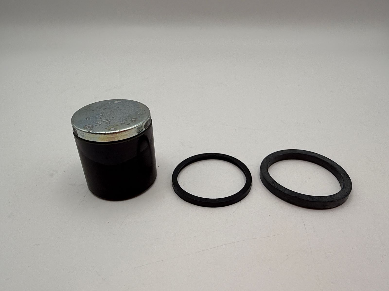 Brake Caliper Pistons - 792728H image
