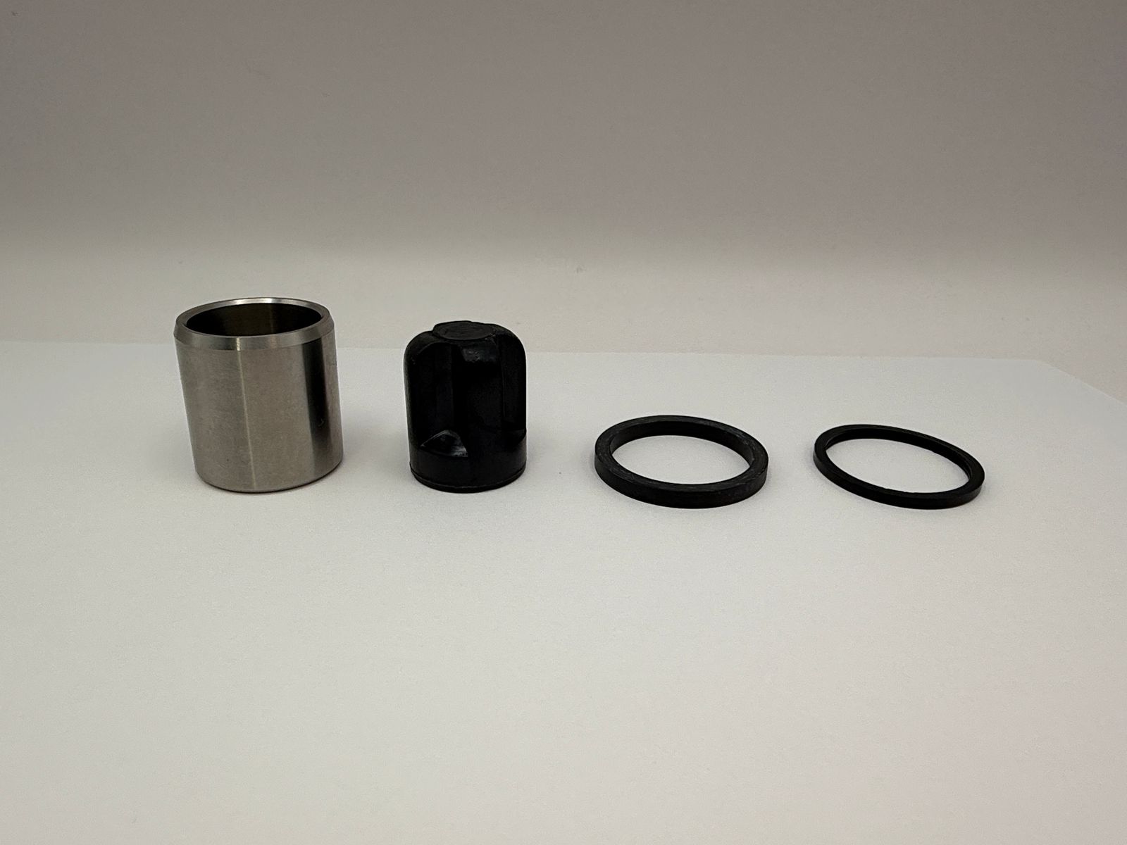 Stainless Brake Caliper Piston - 792729HS image