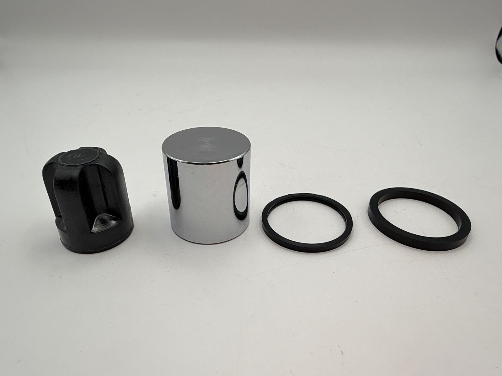 Brake Caliper Pistons - 792729H image