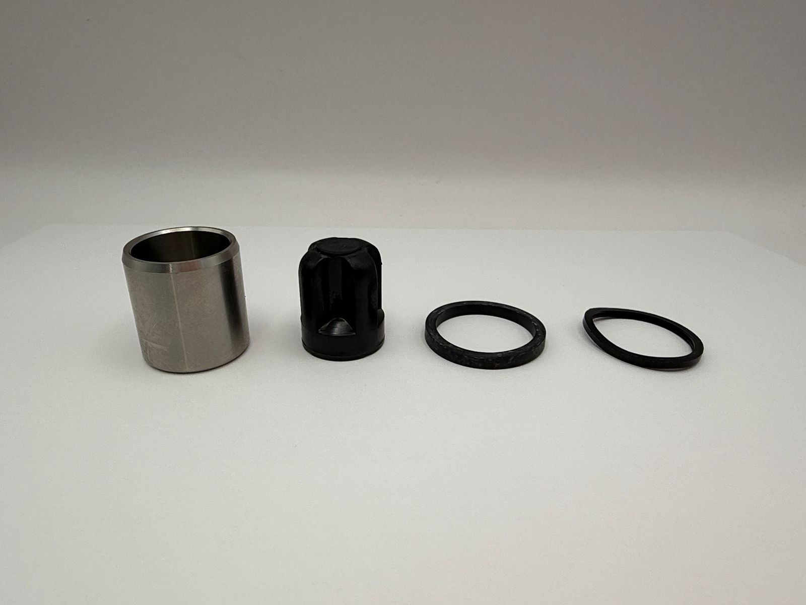 Stainless Brake Caliper Piston - 792730HS image