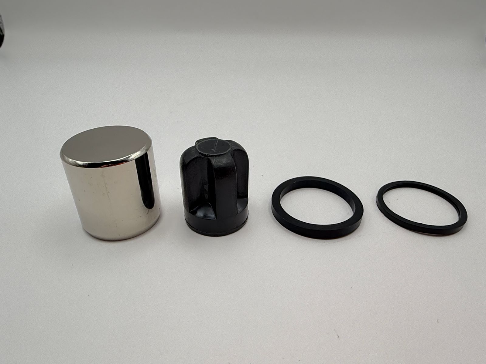 Brake Caliper Pistons - 792730H image