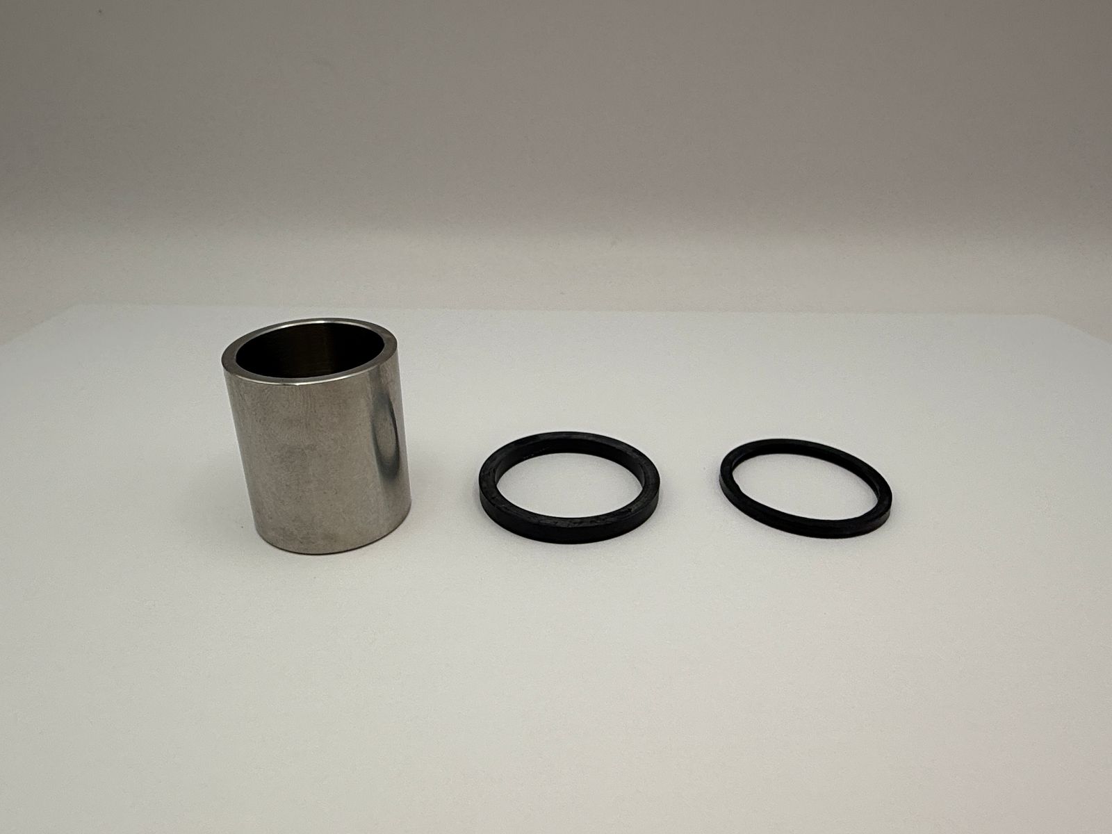 Stainless Brake Caliper Piston - 792731HS image