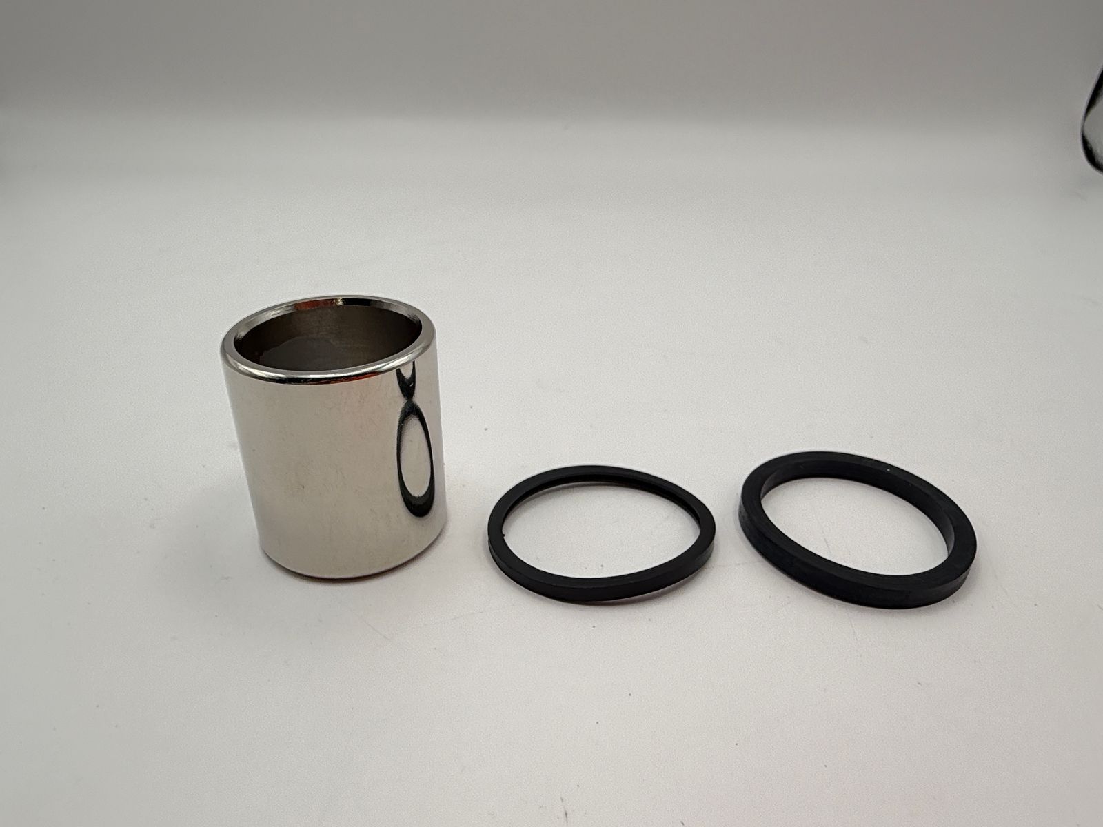 Brake Caliper Pistons - 792731H image