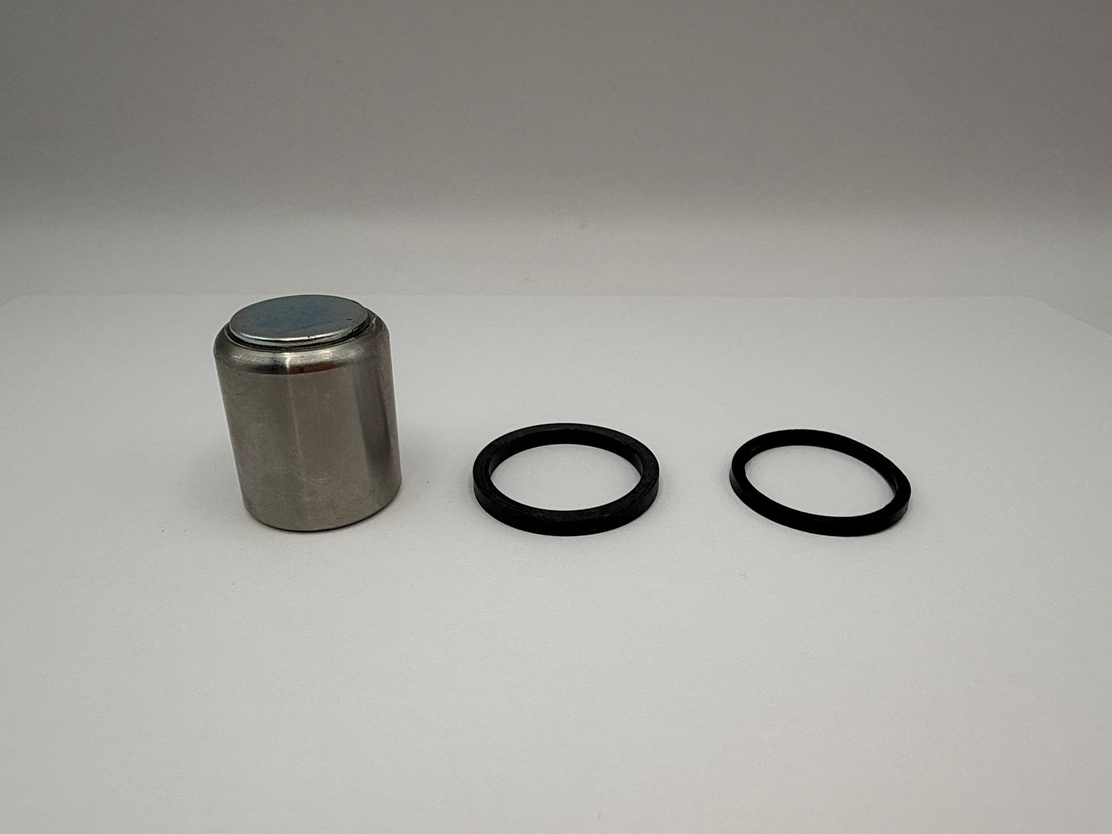 Stainless Brake Caliper Piston - 792732HS image