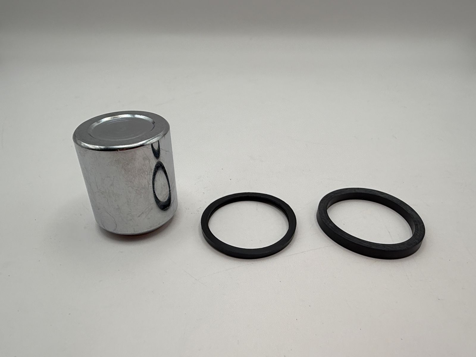 Brake Caliper Pistons - 792732H image