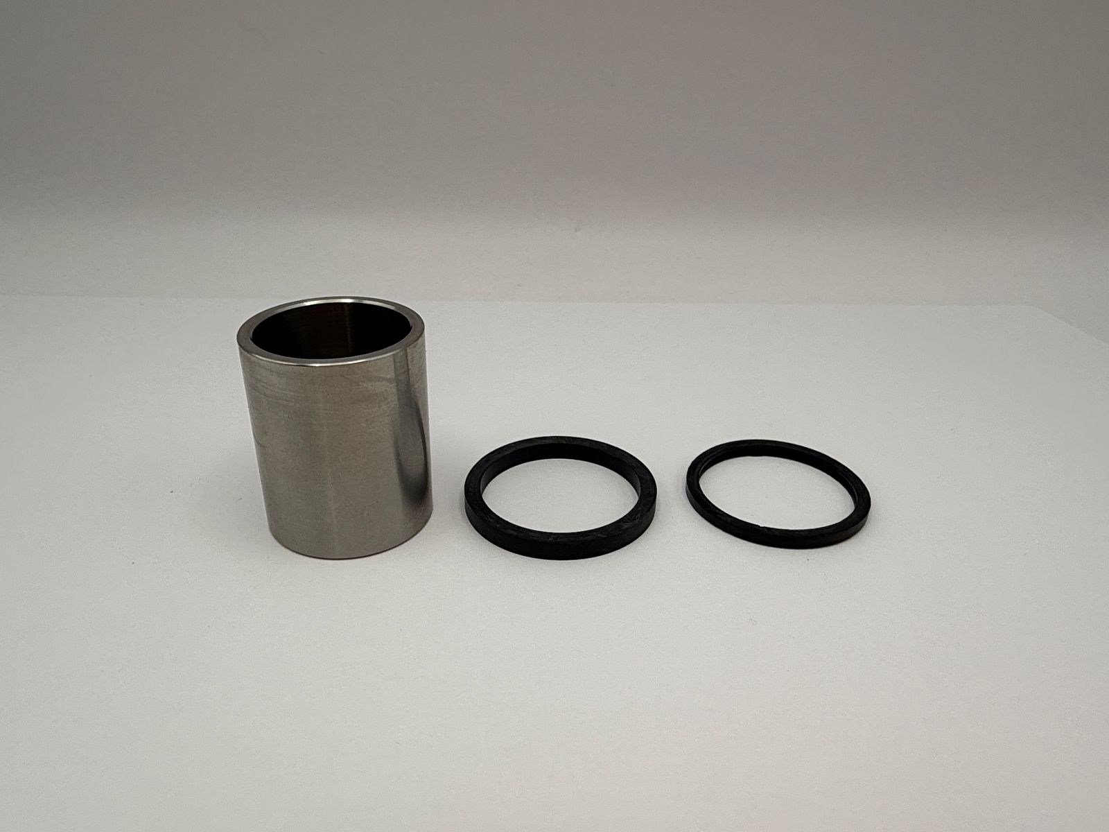 Stainless Brake Caliper Piston - 792733HS image