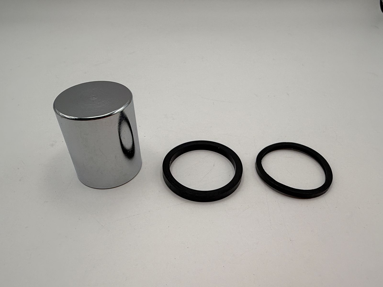 Brake Caliper Pistons - 792733H image