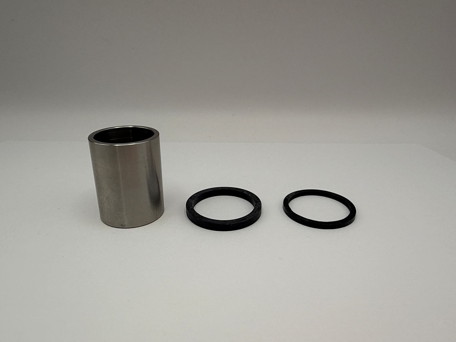 Stainless Brake Caliper Piston - 792735HS image