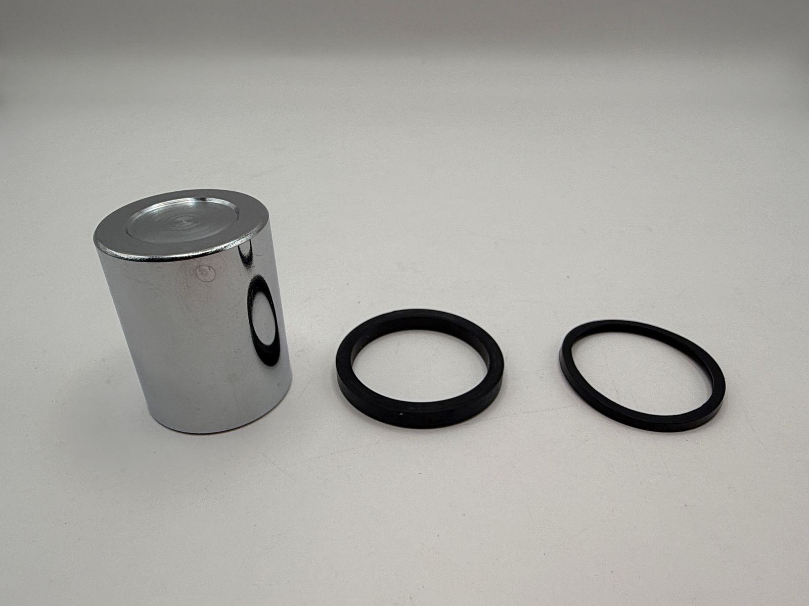 Brake Caliper Pistons - 792735H image