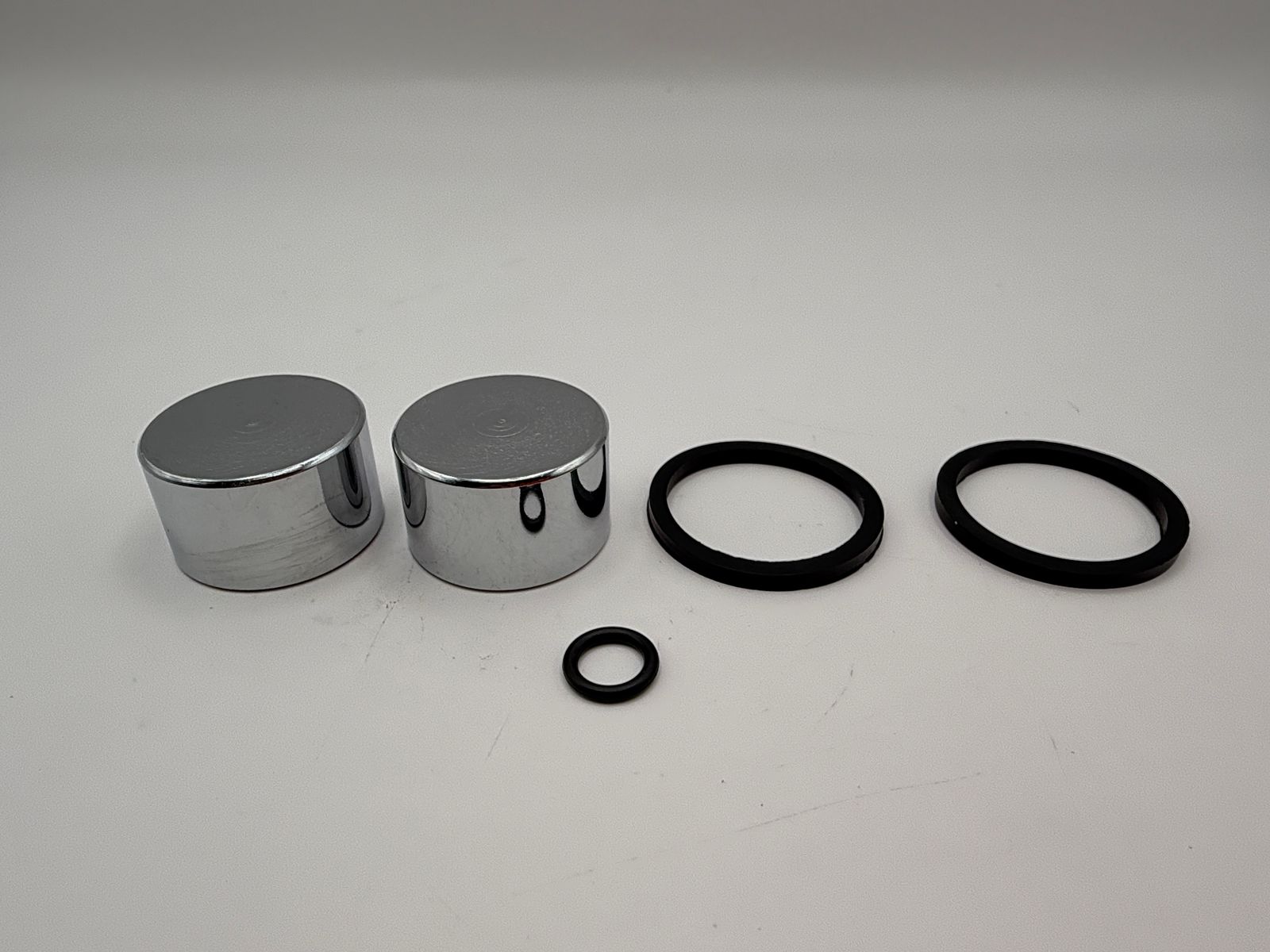 Brake Caliper Pistons - 792817H image