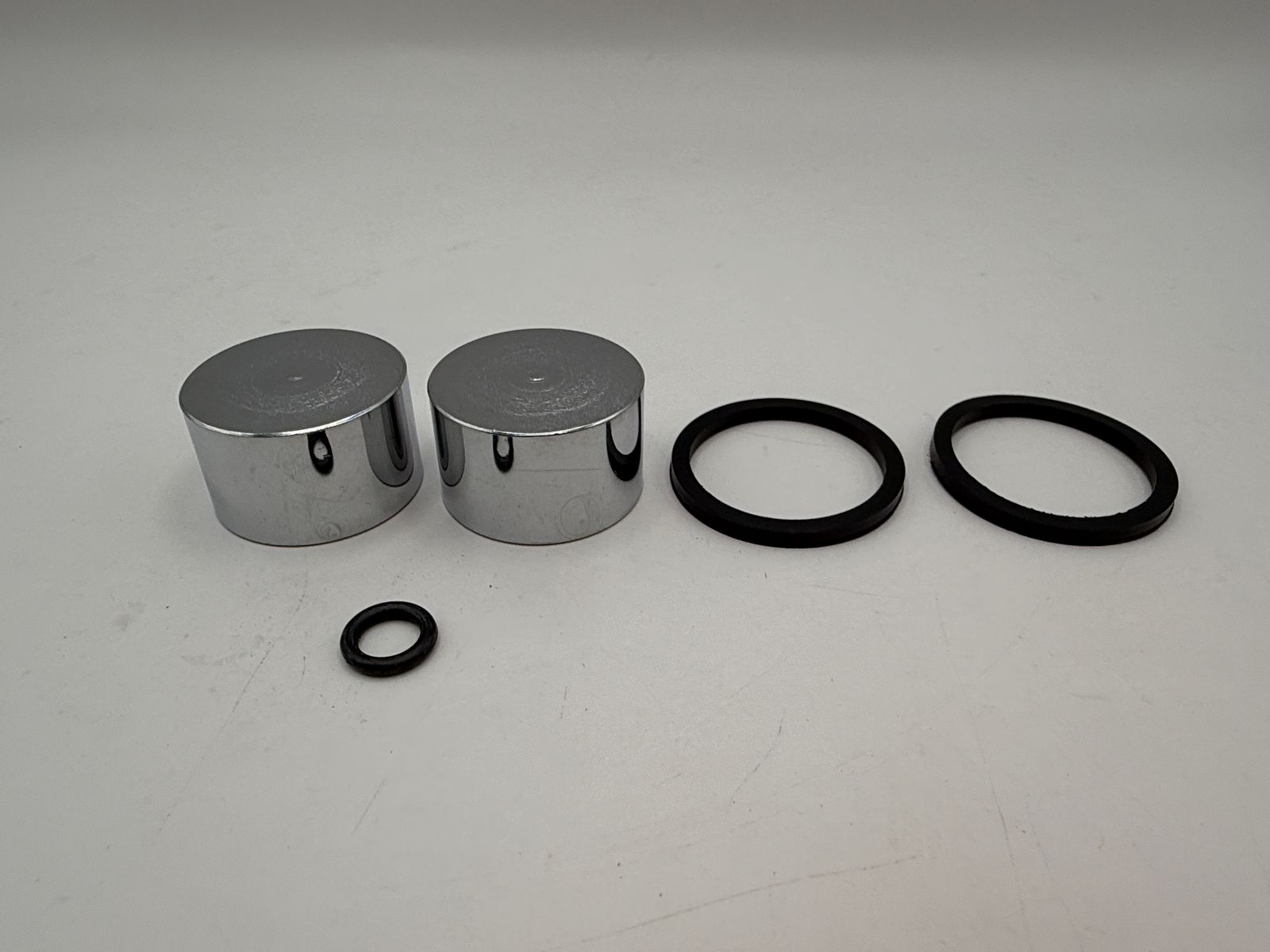 Brake Caliper Pistons - 792818H image